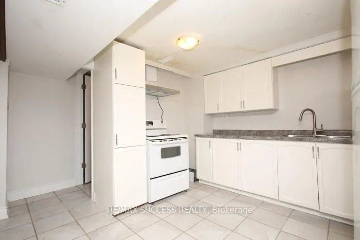 Photo 37 of 33 Shadyside Avenue, Hamilton, Burkholme — HOMEH