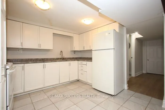 Photo 38 of 33 Shadyside Avenue, Hamilton, Burkholme — HOMEH