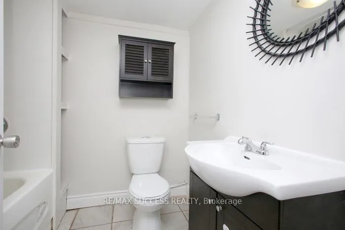 Photo 42 of 33 Shadyside Avenue, Hamilton, Burkholme — HOMEH
