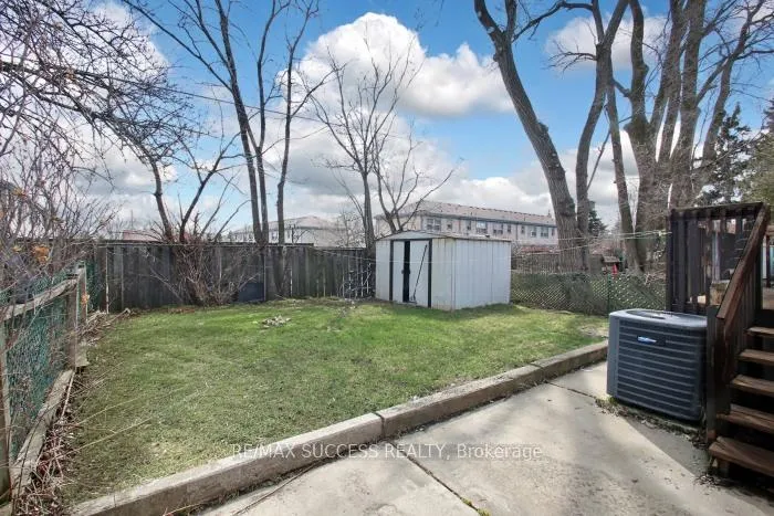 Photo 43 of 33 Shadyside Avenue, Hamilton, Burkholme — HOMEH