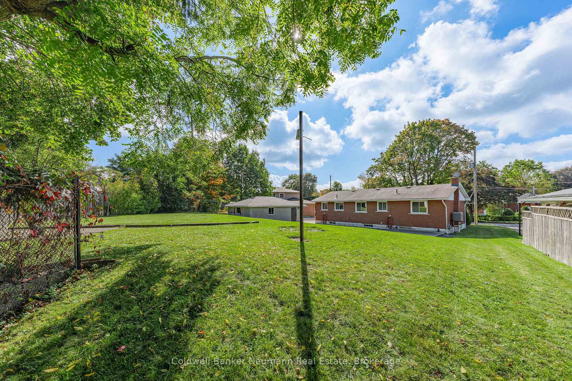 Photo 40 of 23 Sunnylea Crescent, Guelph, General Hospital — HOMEH