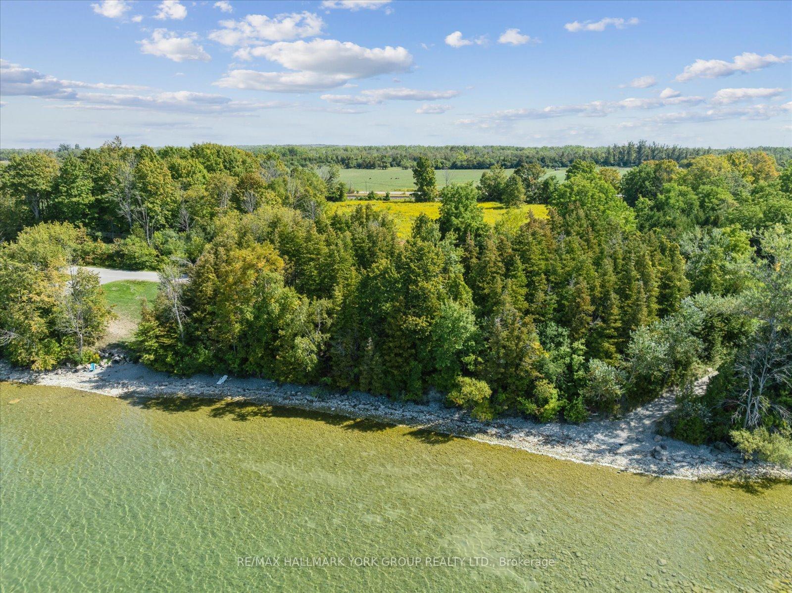 Photo 44 of 67 Concession 1 Road, Brock, Rural Brock — HOMEH