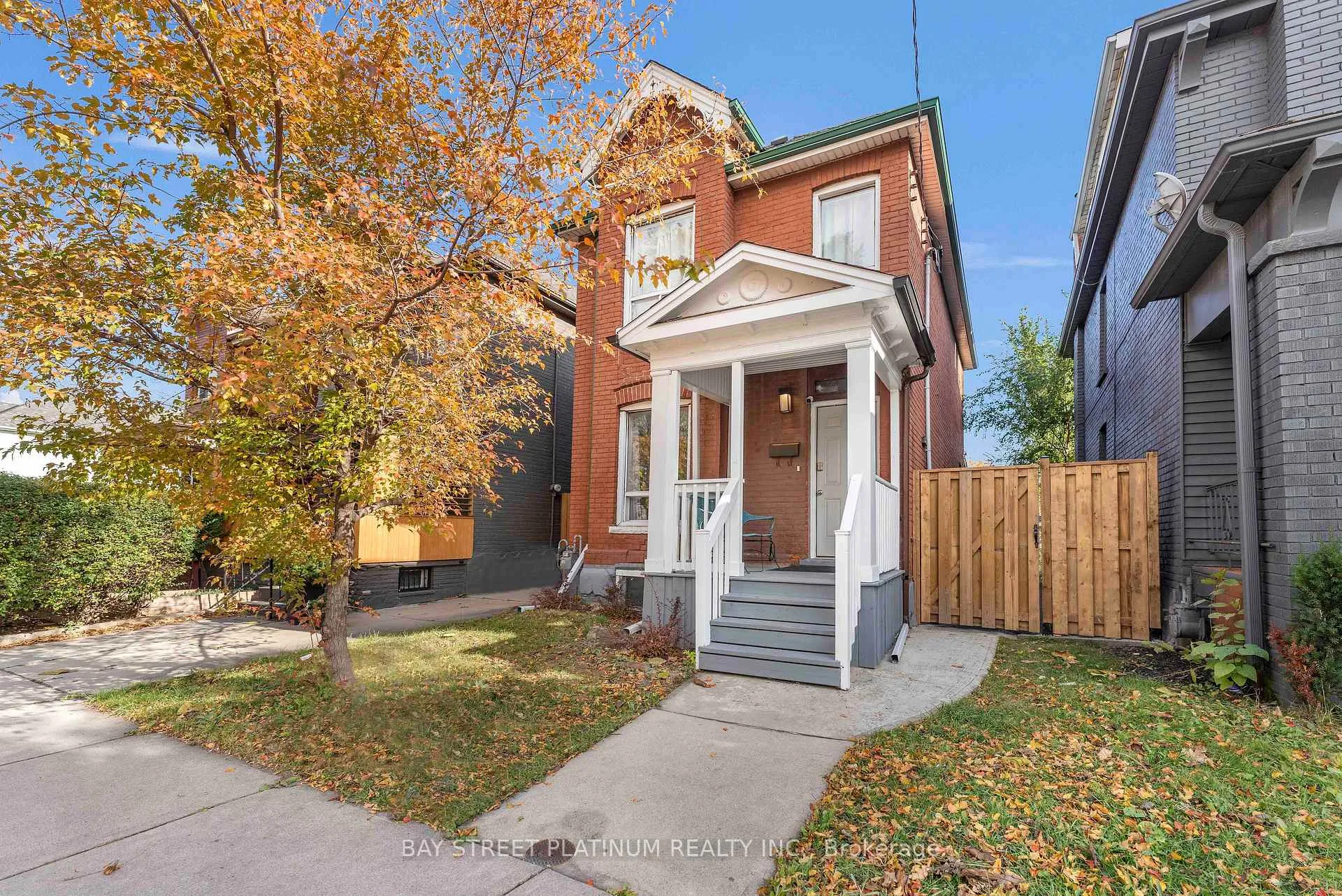 Photo 1 of 16 Ruth Street, Hamilton, Stipley — HOMEH
