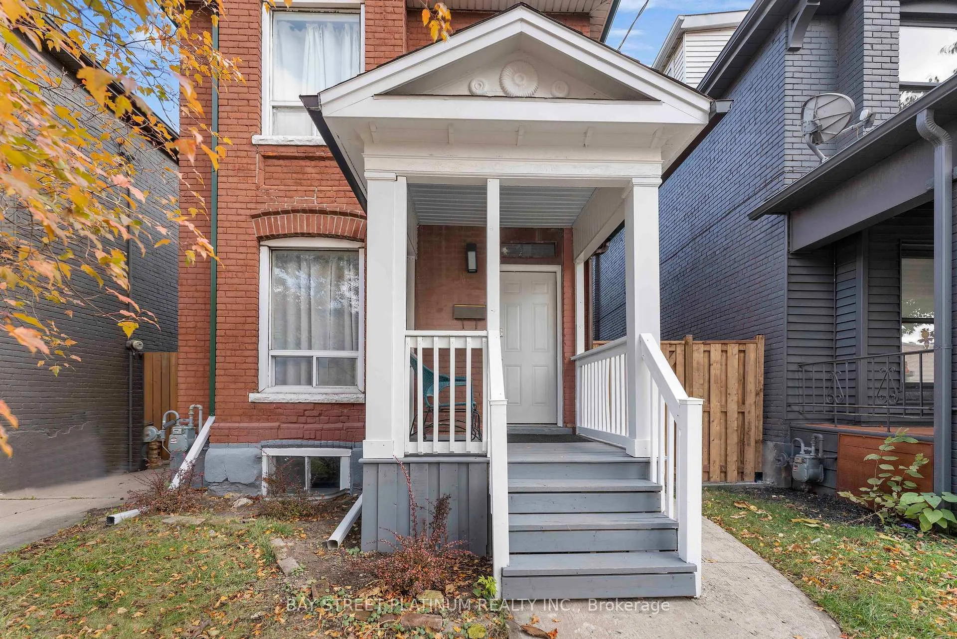 Photo 2 of 16 Ruth Street, Hamilton, Stipley — HOMEH