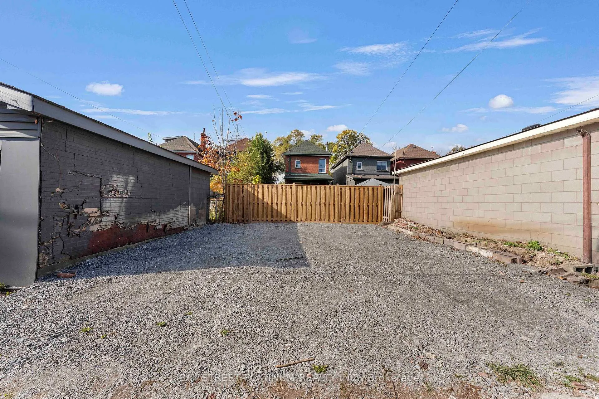 Photo 4 of 16 Ruth Street, Hamilton, Stipley — HOMEH