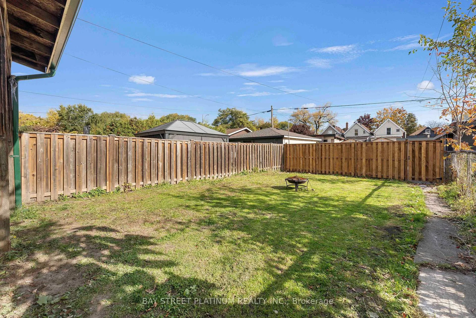 Photo 5 of 16 Ruth Street, Hamilton, Stipley — HOMEH