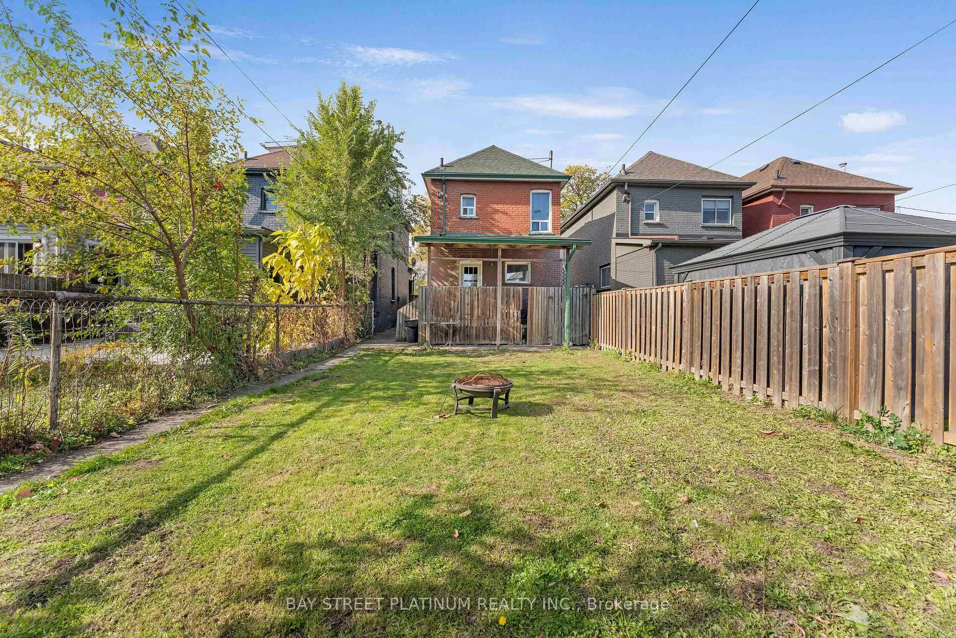 Photo 6 of 16 Ruth Street, Hamilton, Stipley — HOMEH
