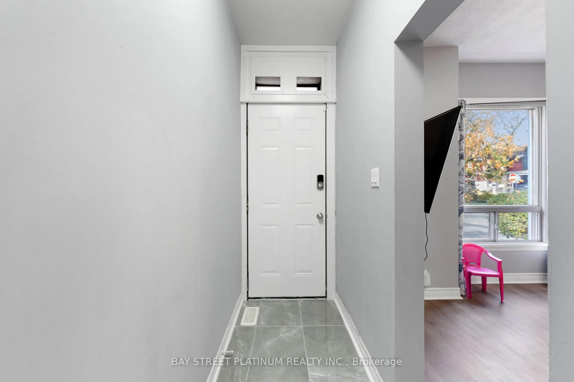Photo 7 of 16 Ruth Street, Hamilton, Stipley — HOMEH