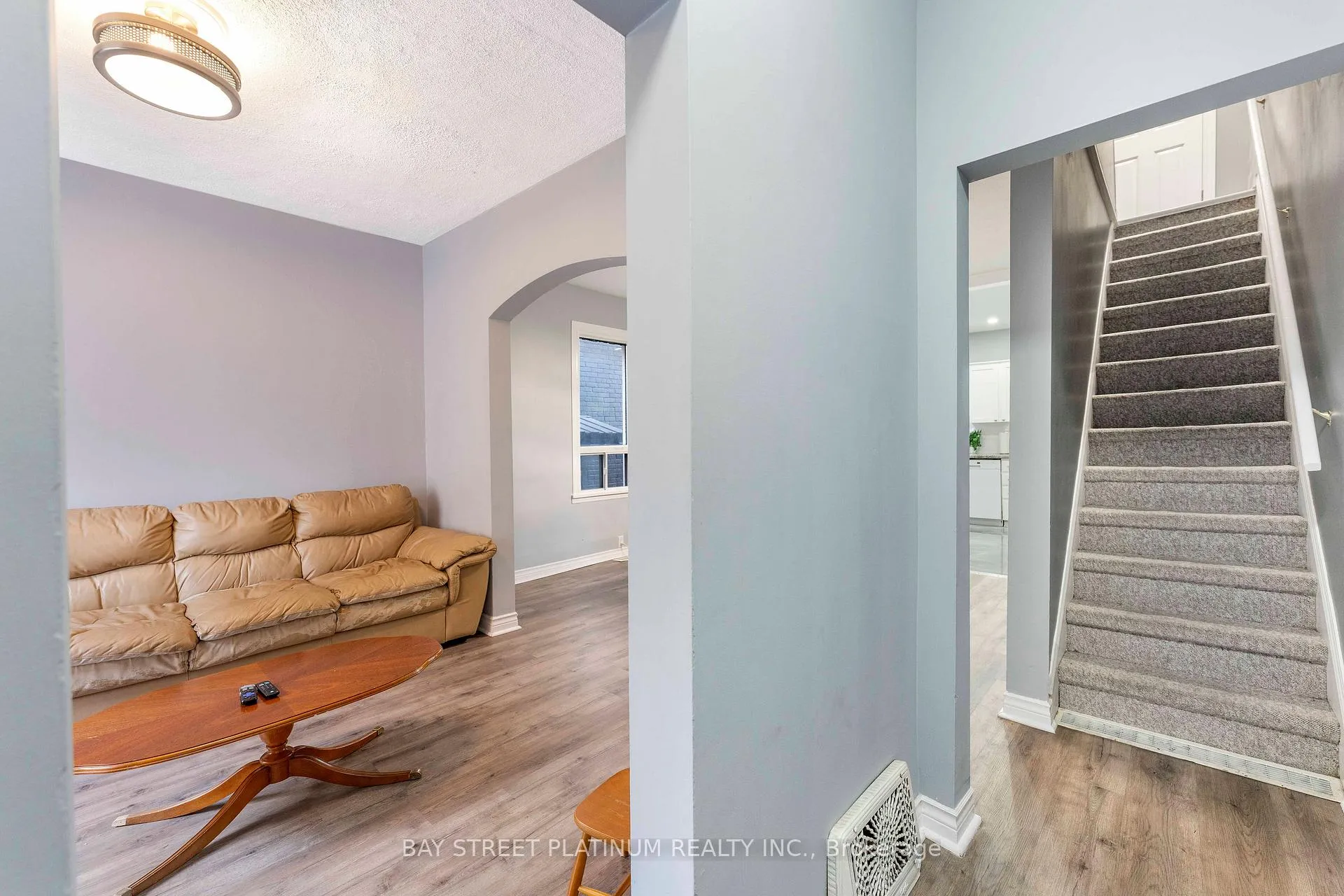 Photo 8 of 16 Ruth Street, Hamilton, Stipley — HOMEH