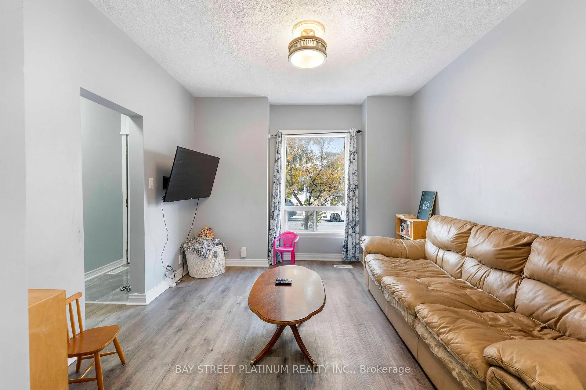 Photo 9 of 16 Ruth Street, Hamilton, Stipley — HOMEH