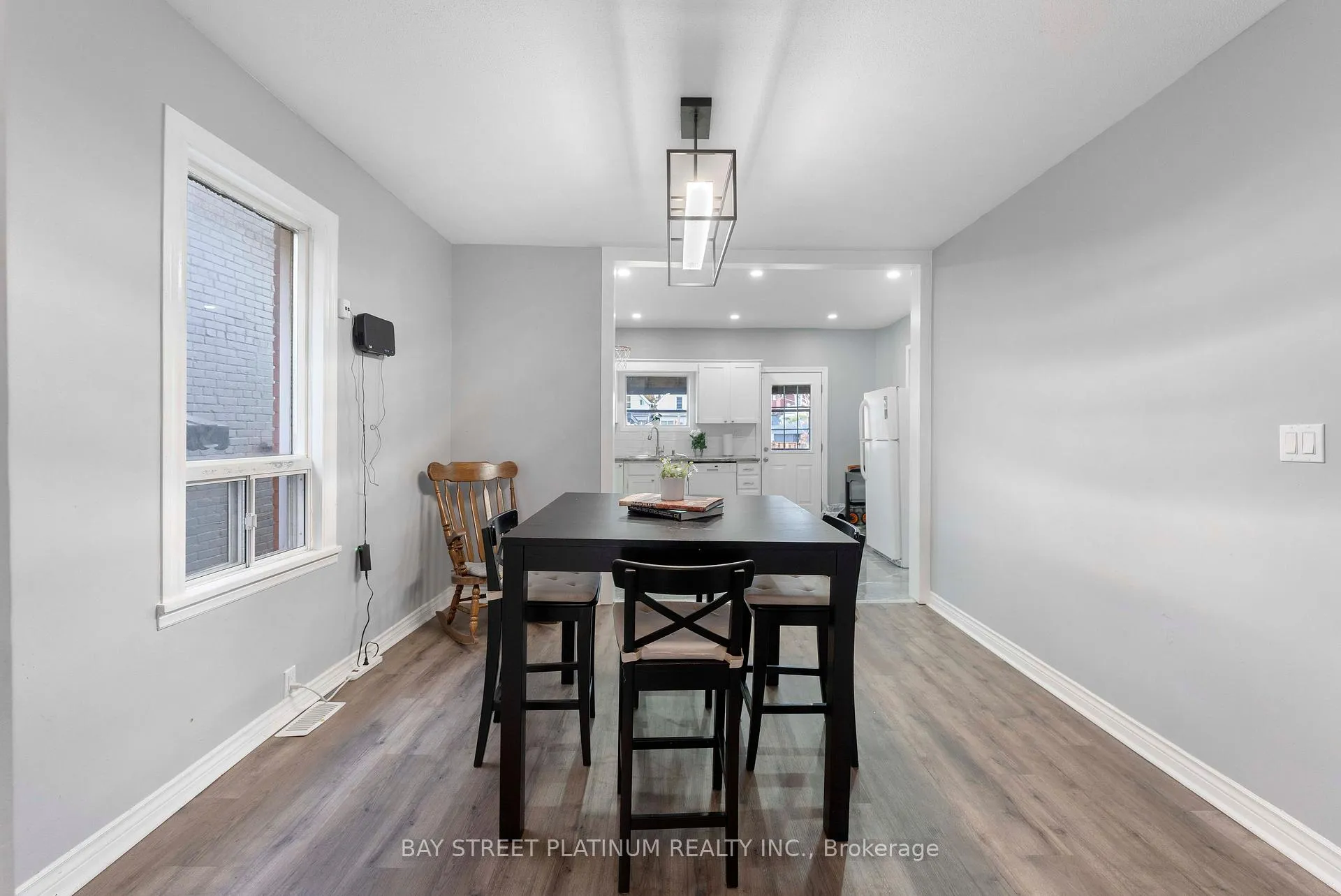 Photo 11 of 16 Ruth Street, Hamilton, Stipley — HOMEH