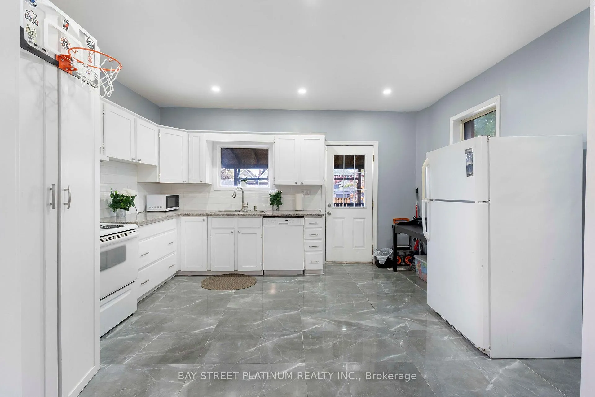 Photo 12 of 16 Ruth Street, Hamilton, Stipley — HOMEH