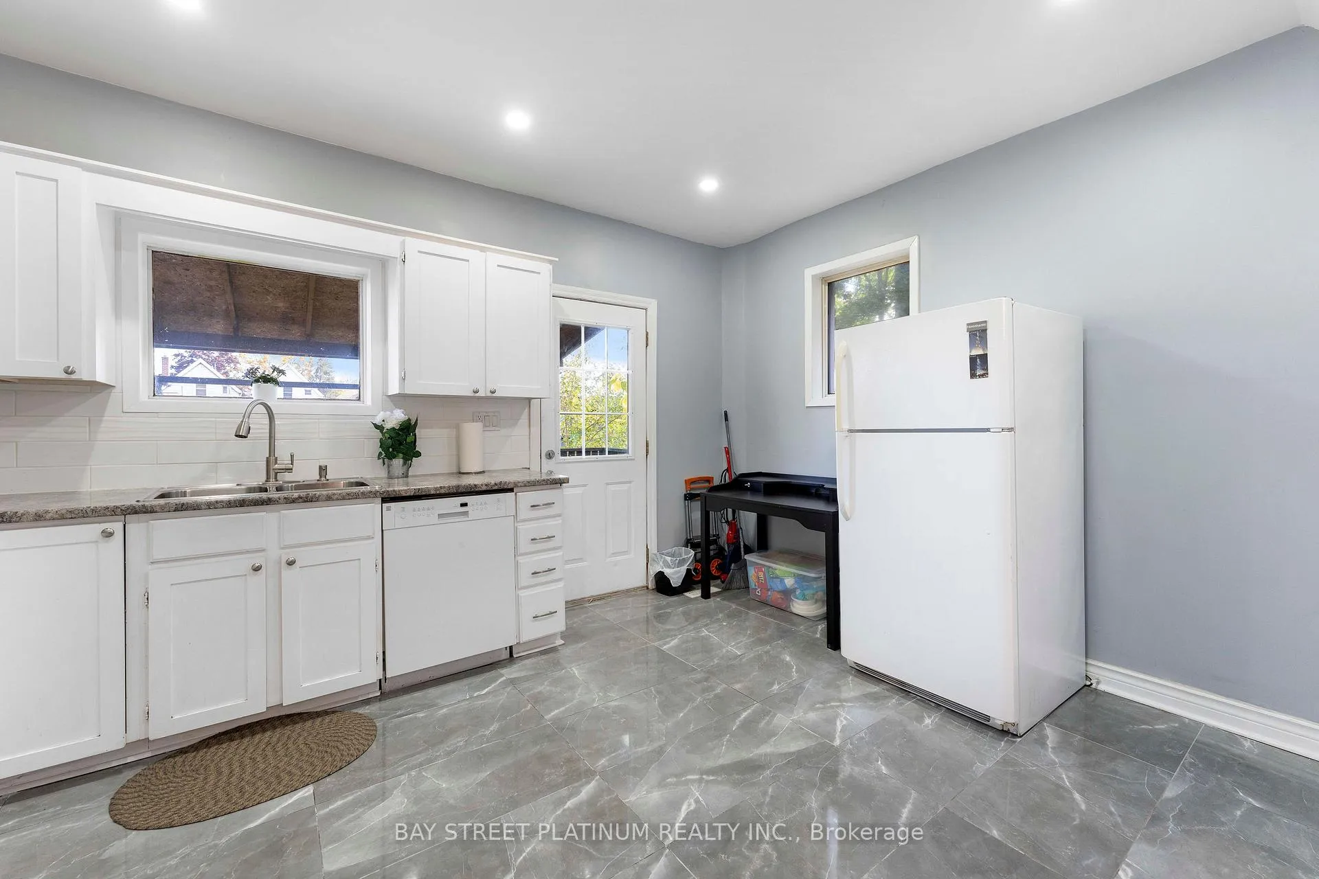 Photo 14 of 16 Ruth Street, Hamilton, Stipley — HOMEH