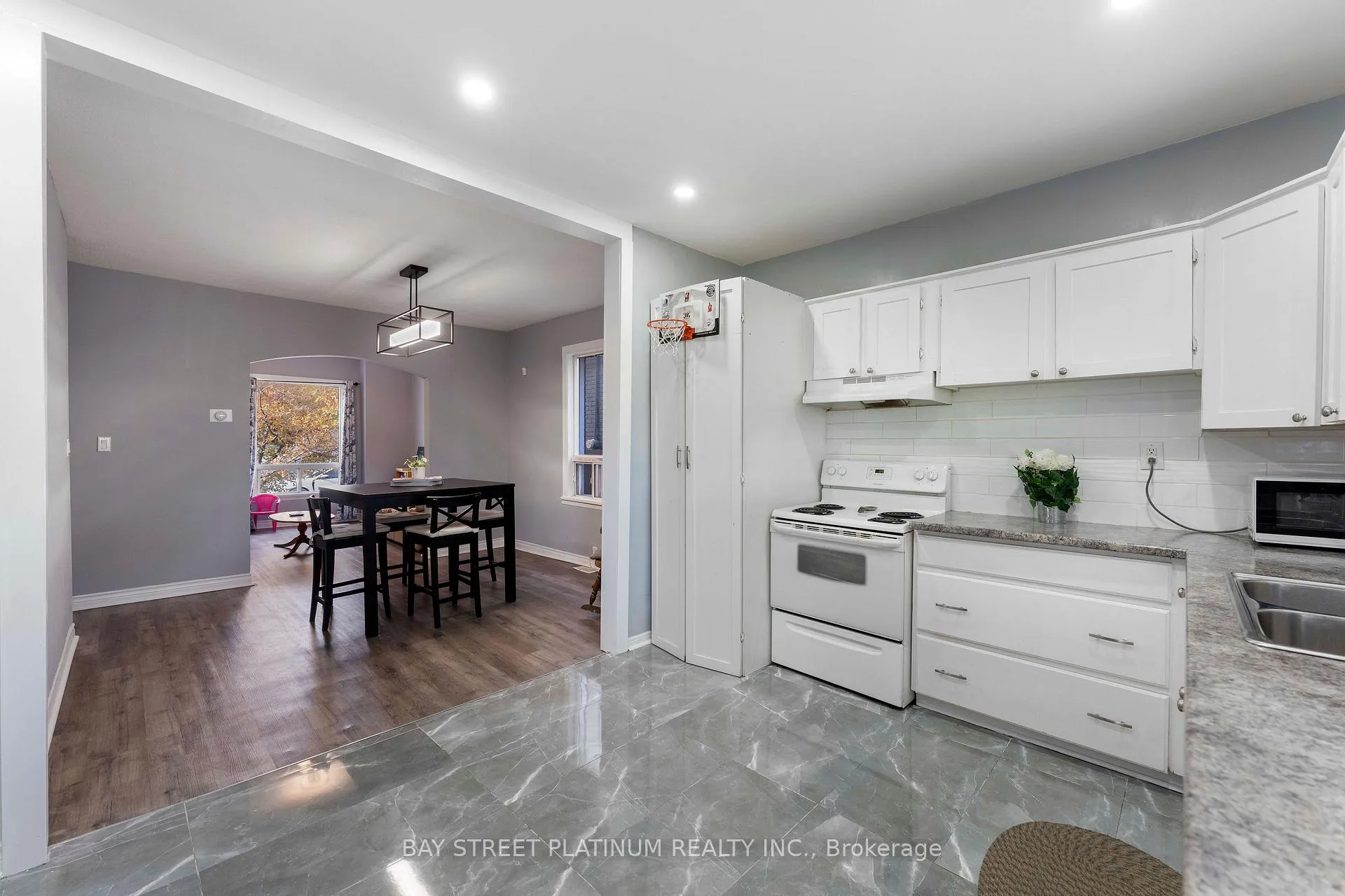 Photo 15 of 16 Ruth Street, Hamilton, Stipley — HOMEH