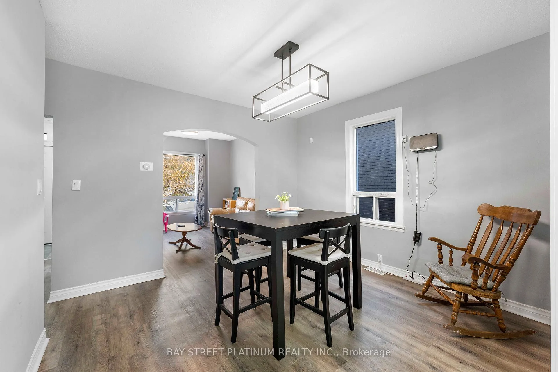 Photo 16 of 16 Ruth Street, Hamilton, Stipley — HOMEH