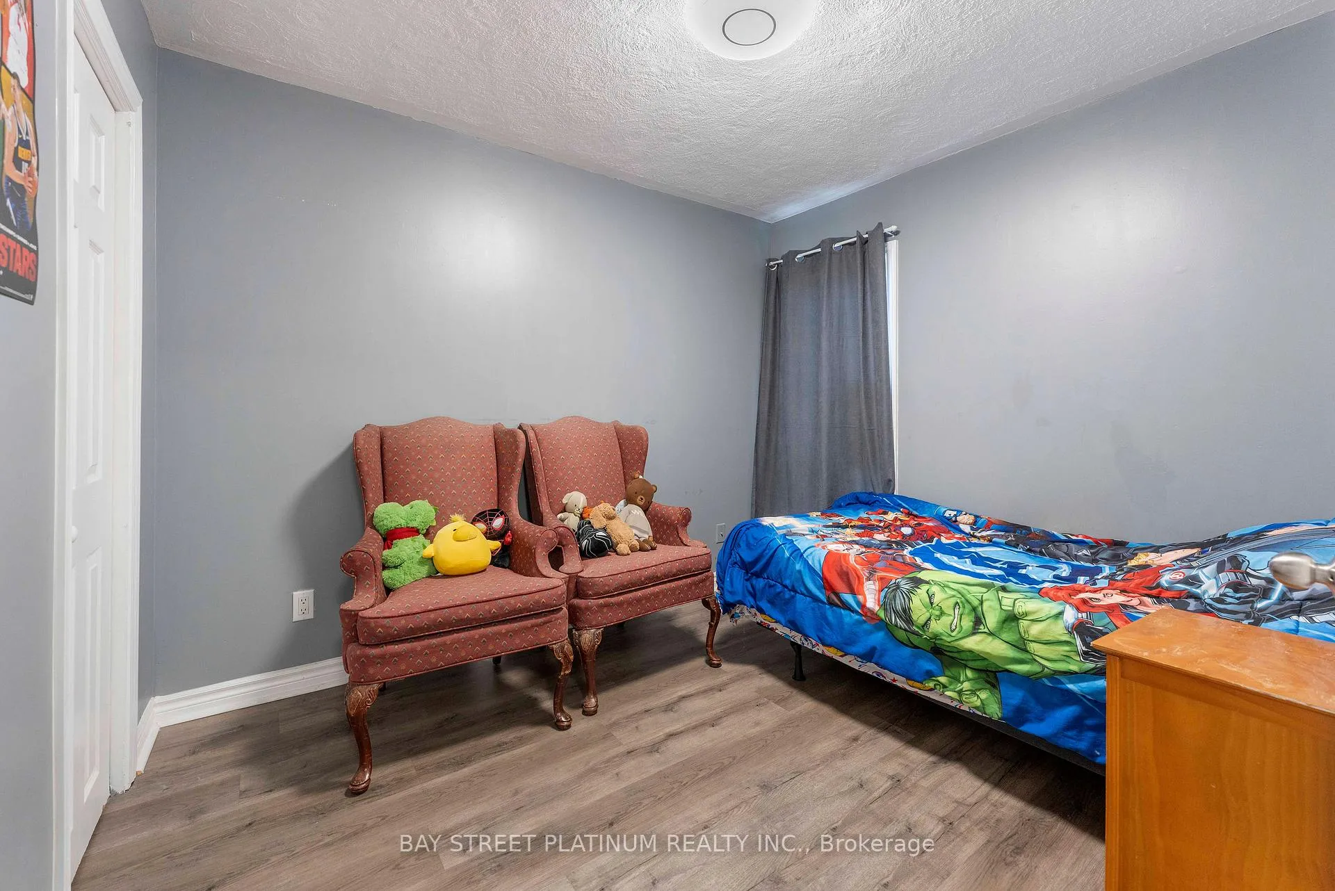 Photo 17 of 16 Ruth Street, Hamilton, Stipley — HOMEH