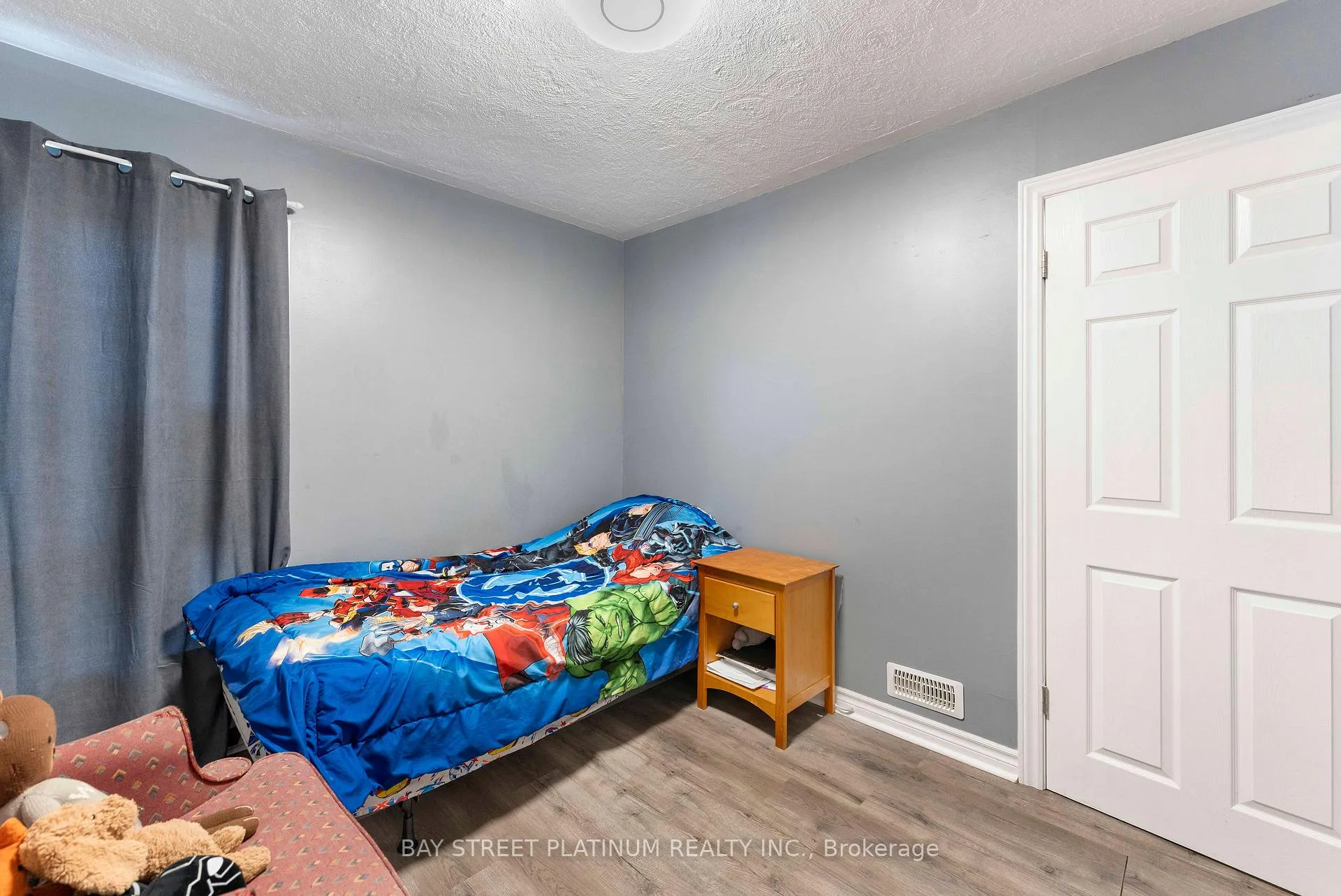 Photo 18 of 16 Ruth Street, Hamilton, Stipley — HOMEH