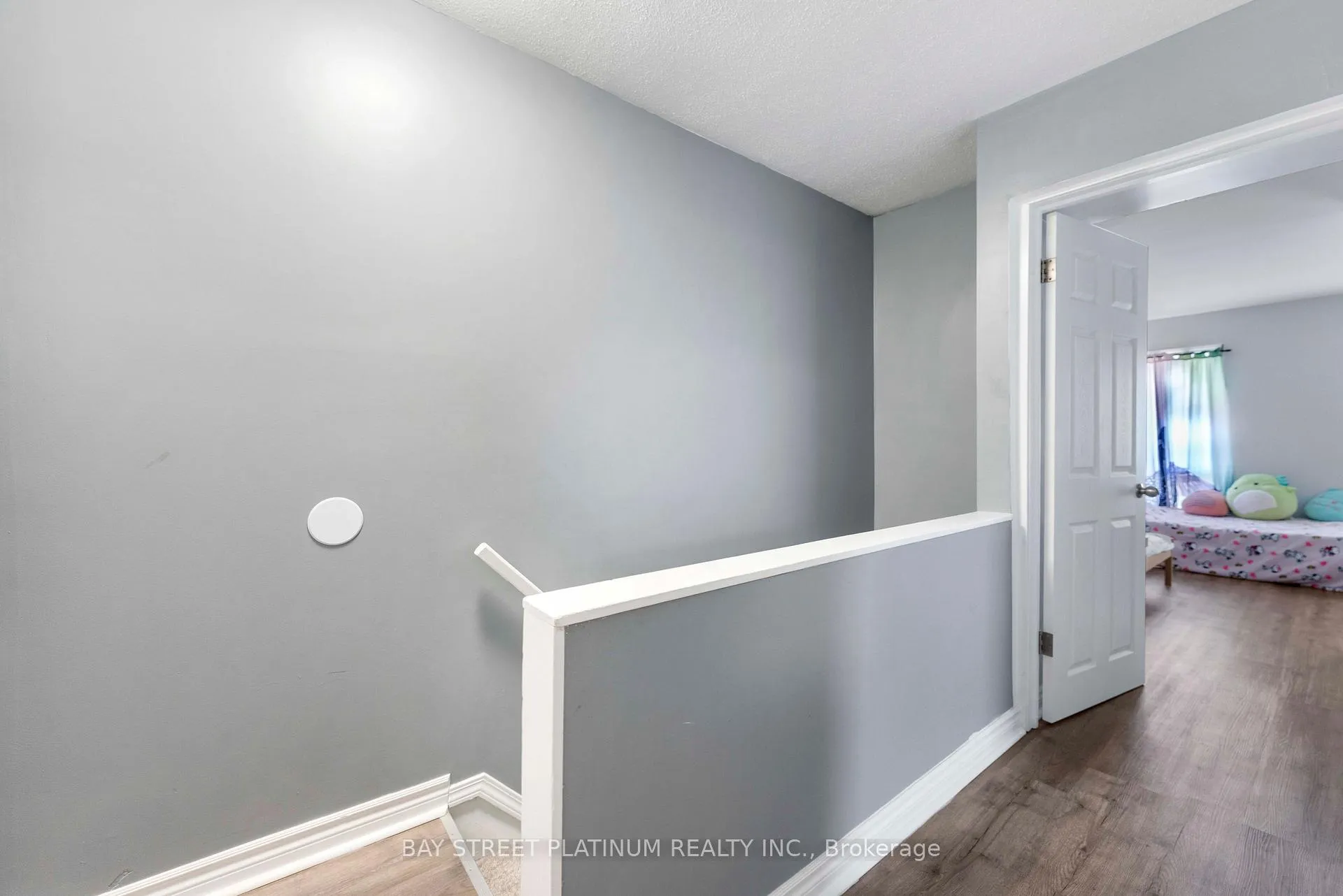 Photo 19 of 16 Ruth Street, Hamilton, Stipley — HOMEH