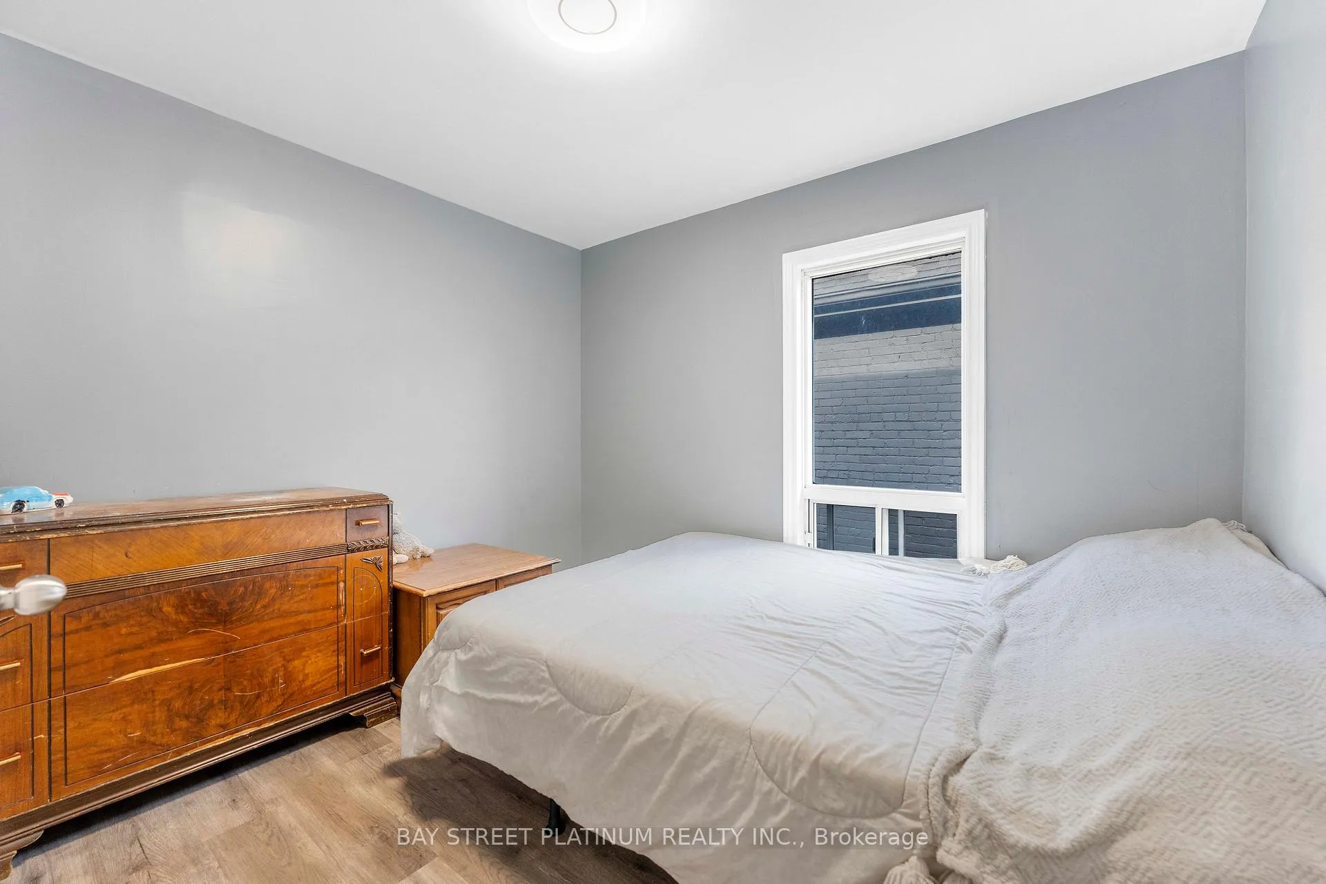 Photo 20 of 16 Ruth Street, Hamilton, Stipley — HOMEH