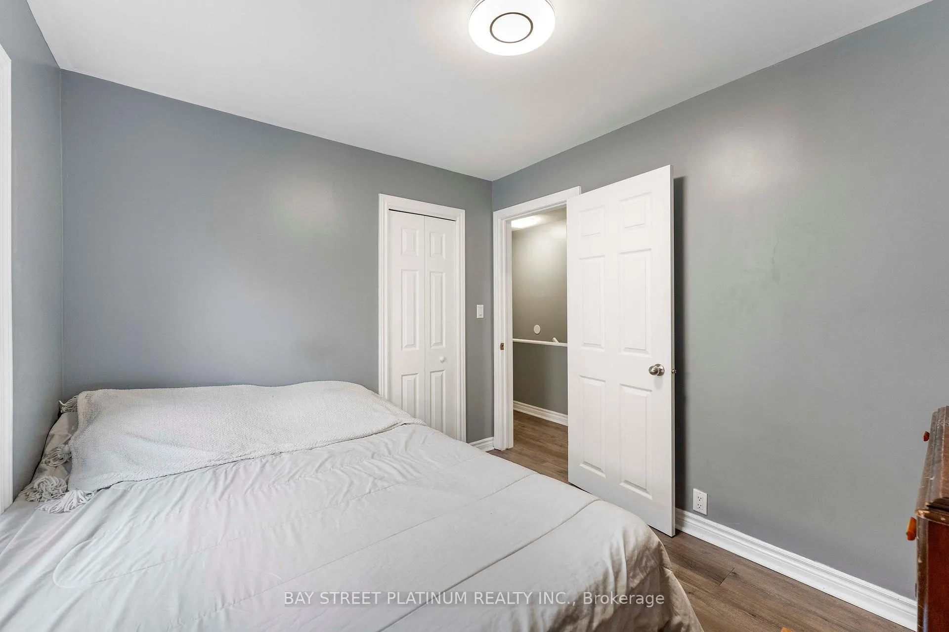 Photo 21 of 16 Ruth Street, Hamilton, Stipley — HOMEH