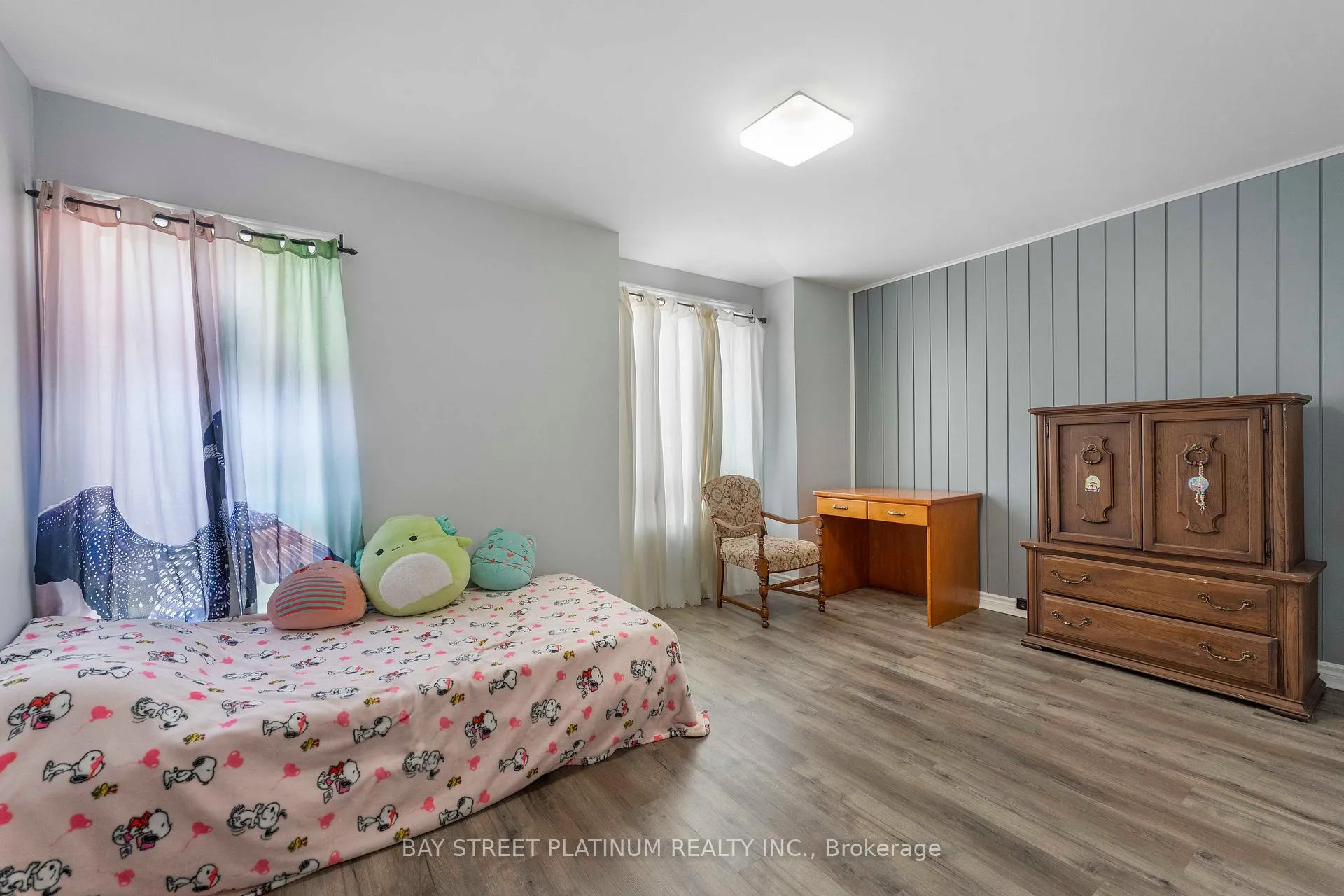 Photo 22 of 16 Ruth Street, Hamilton, Stipley — HOMEH