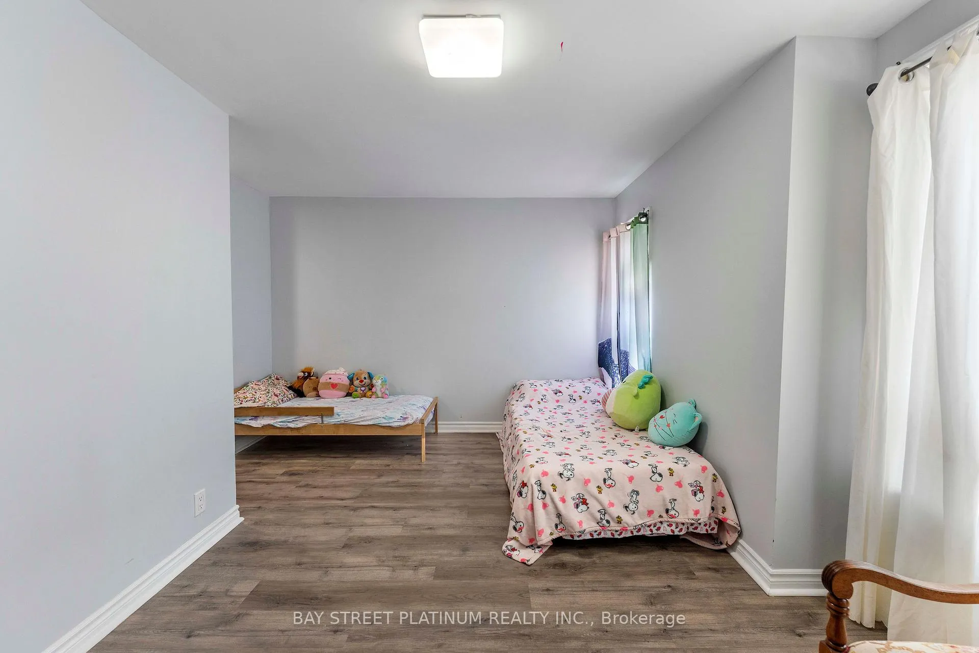 Photo 23 of 16 Ruth Street, Hamilton, Stipley — HOMEH