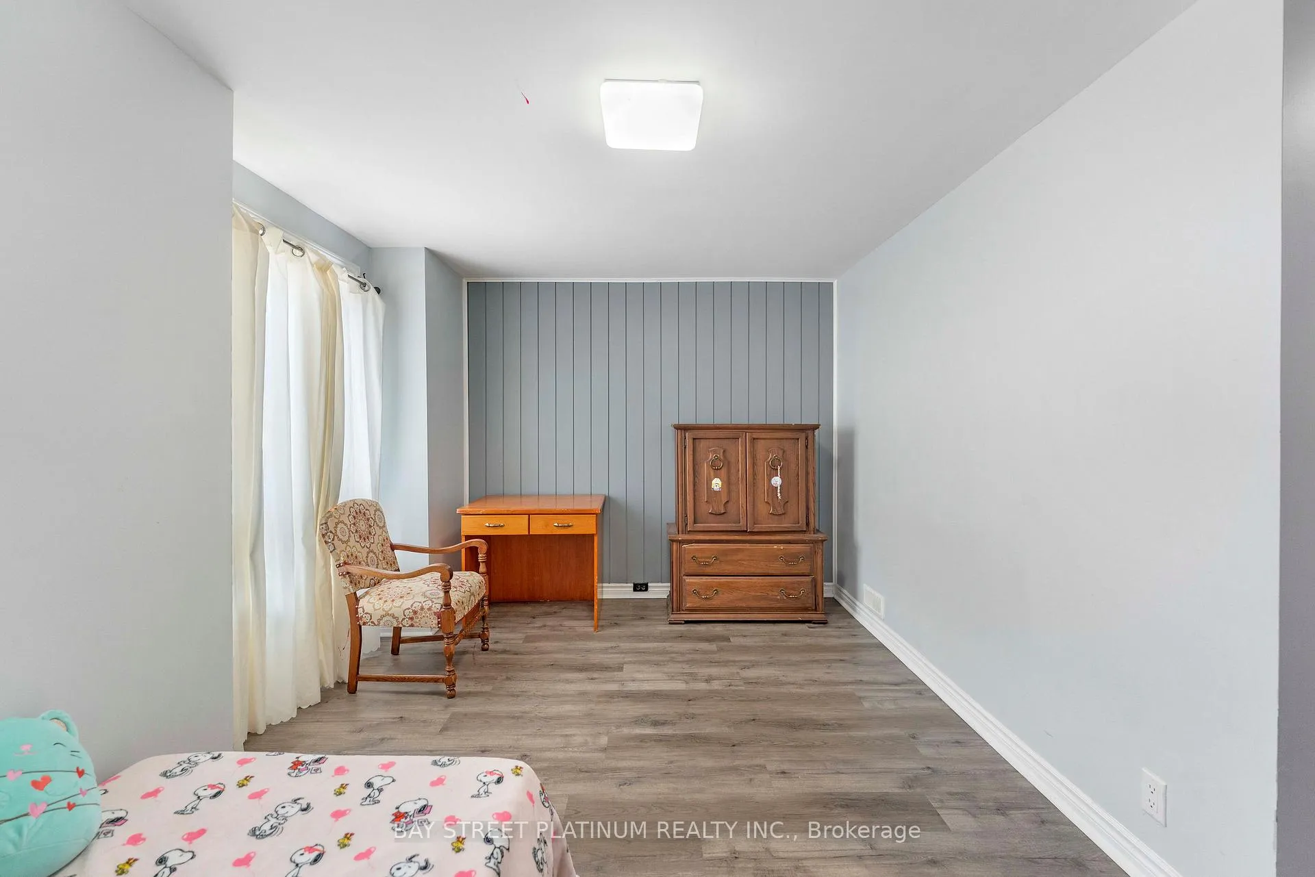 Photo 24 of 16 Ruth Street, Hamilton, Stipley — HOMEH