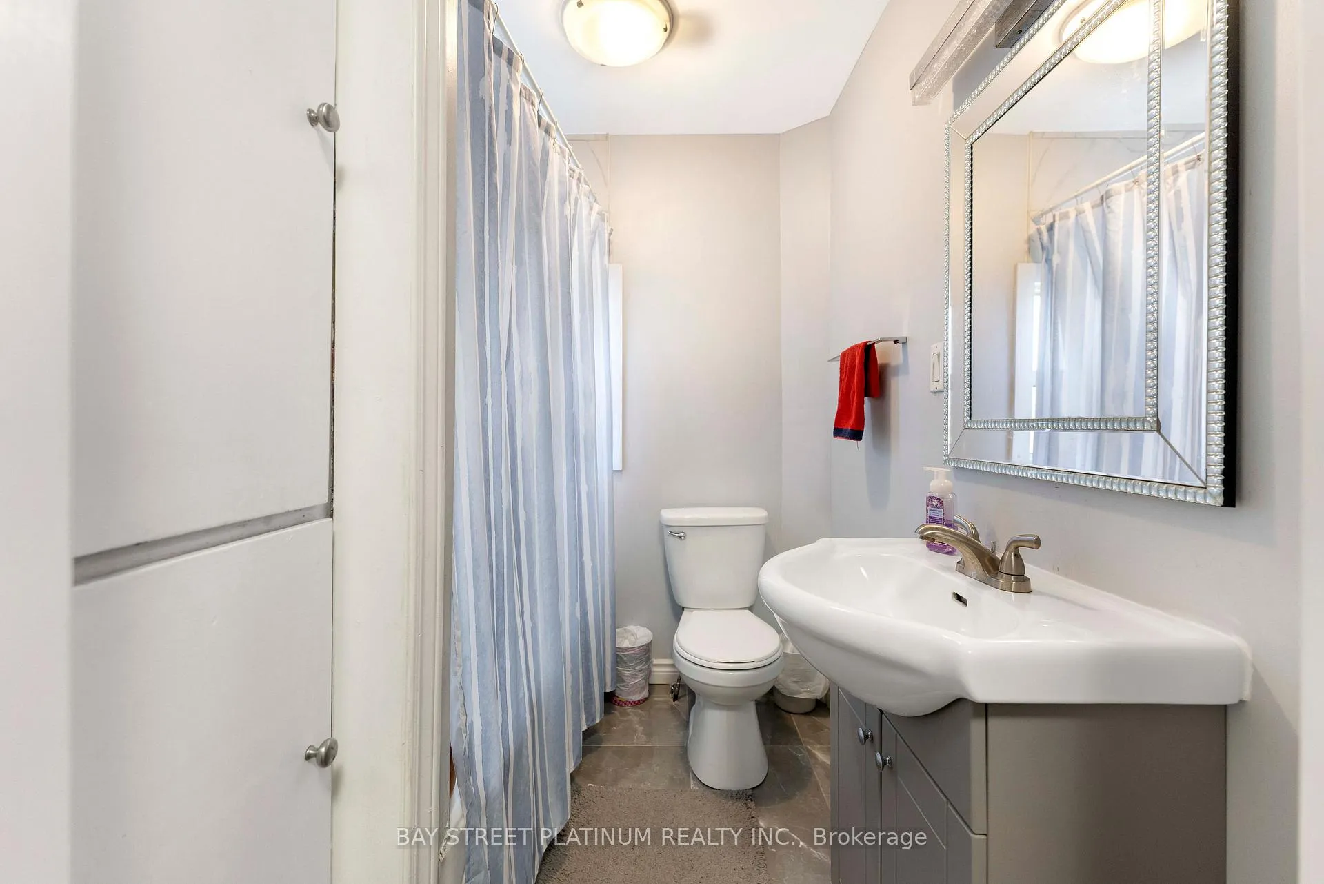 Photo 25 of 16 Ruth Street, Hamilton, Stipley — HOMEH
