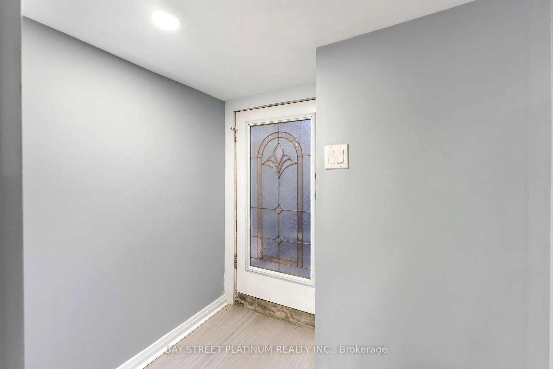 Photo 27 of 16 Ruth Street, Hamilton, Stipley — HOMEH