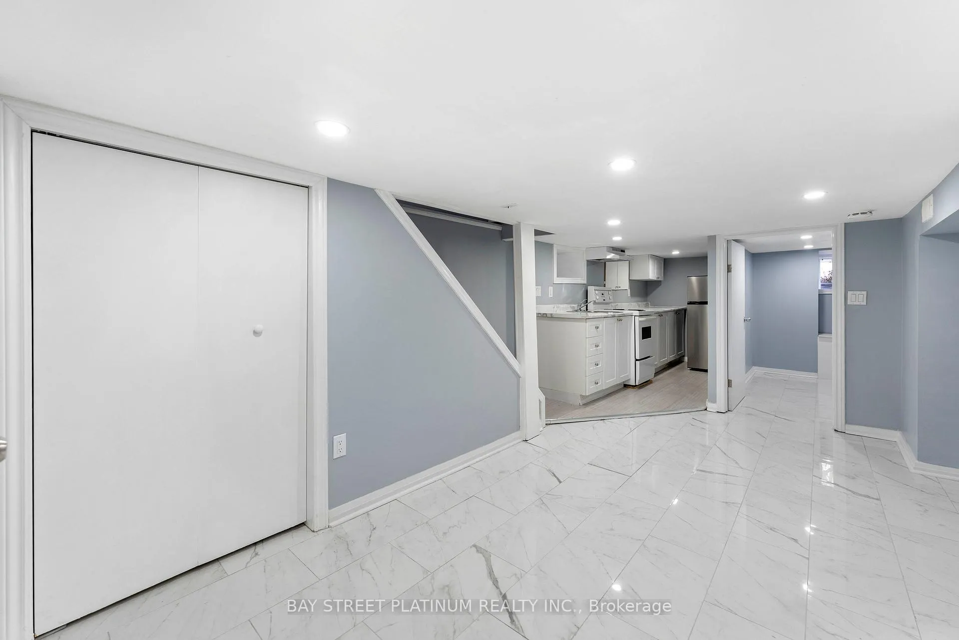 Photo 28 of 16 Ruth Street, Hamilton, Stipley — HOMEH