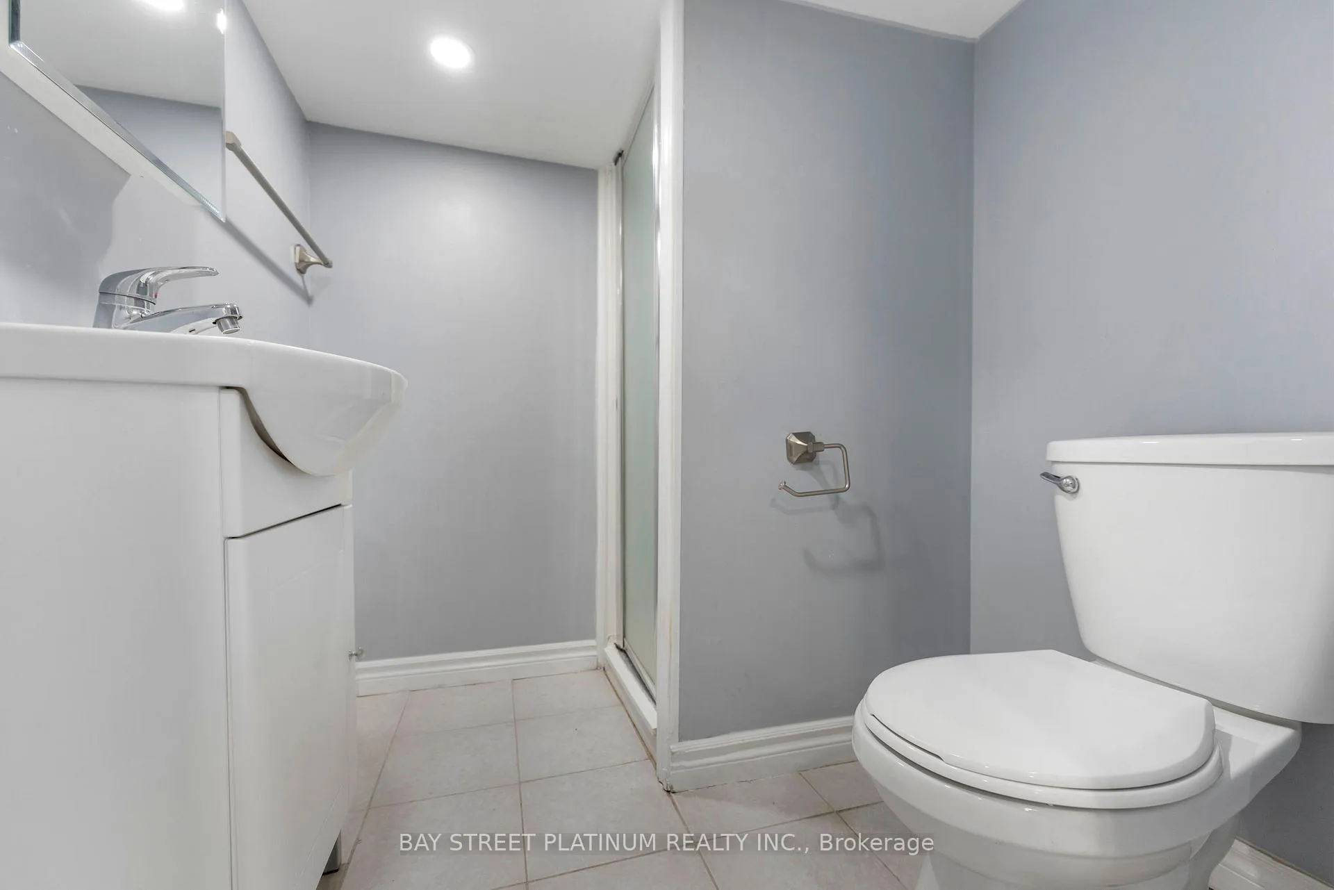 Photo 29 of 16 Ruth Street, Hamilton, Stipley — HOMEH