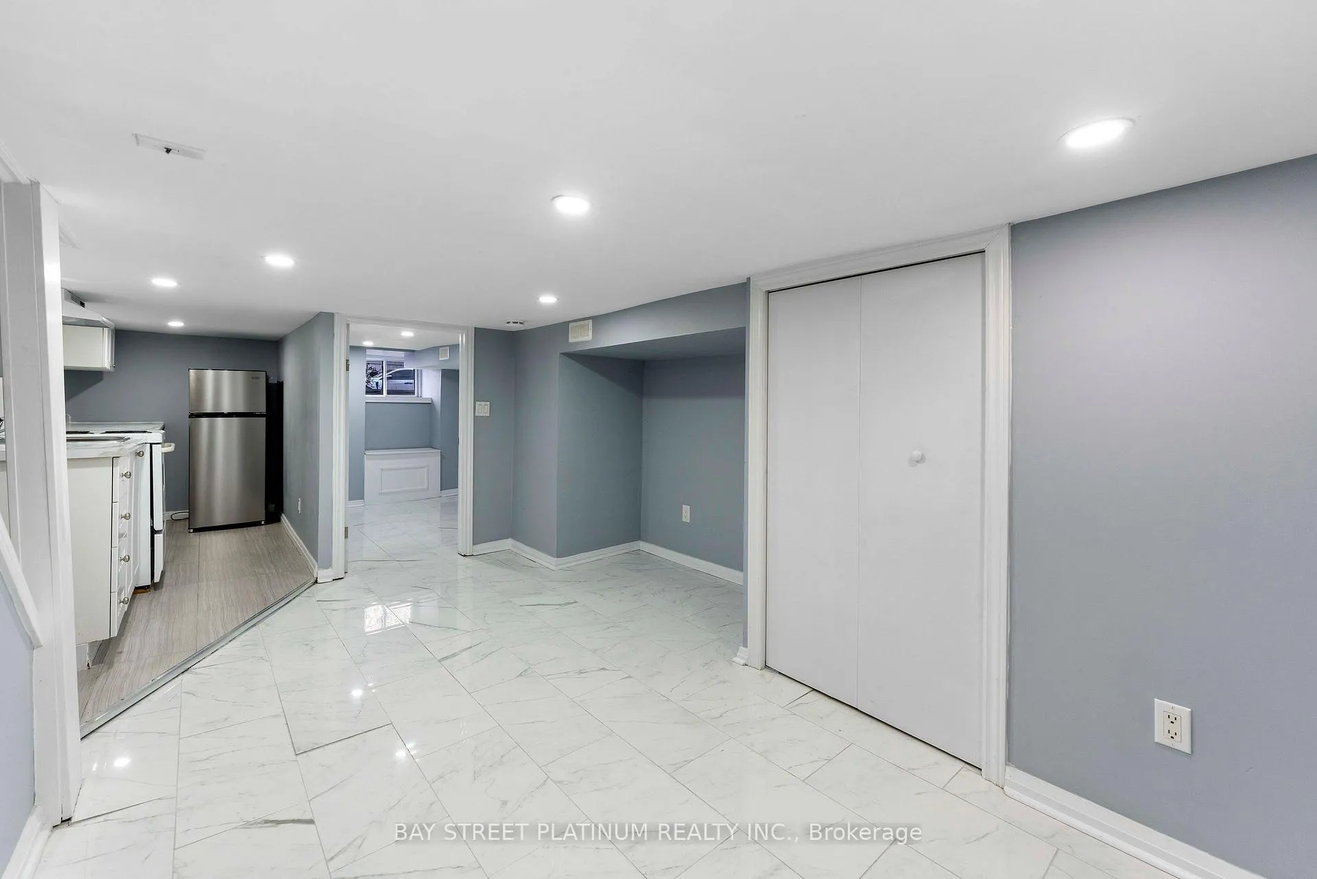 Photo 30 of 16 Ruth Street, Hamilton, Stipley — HOMEH