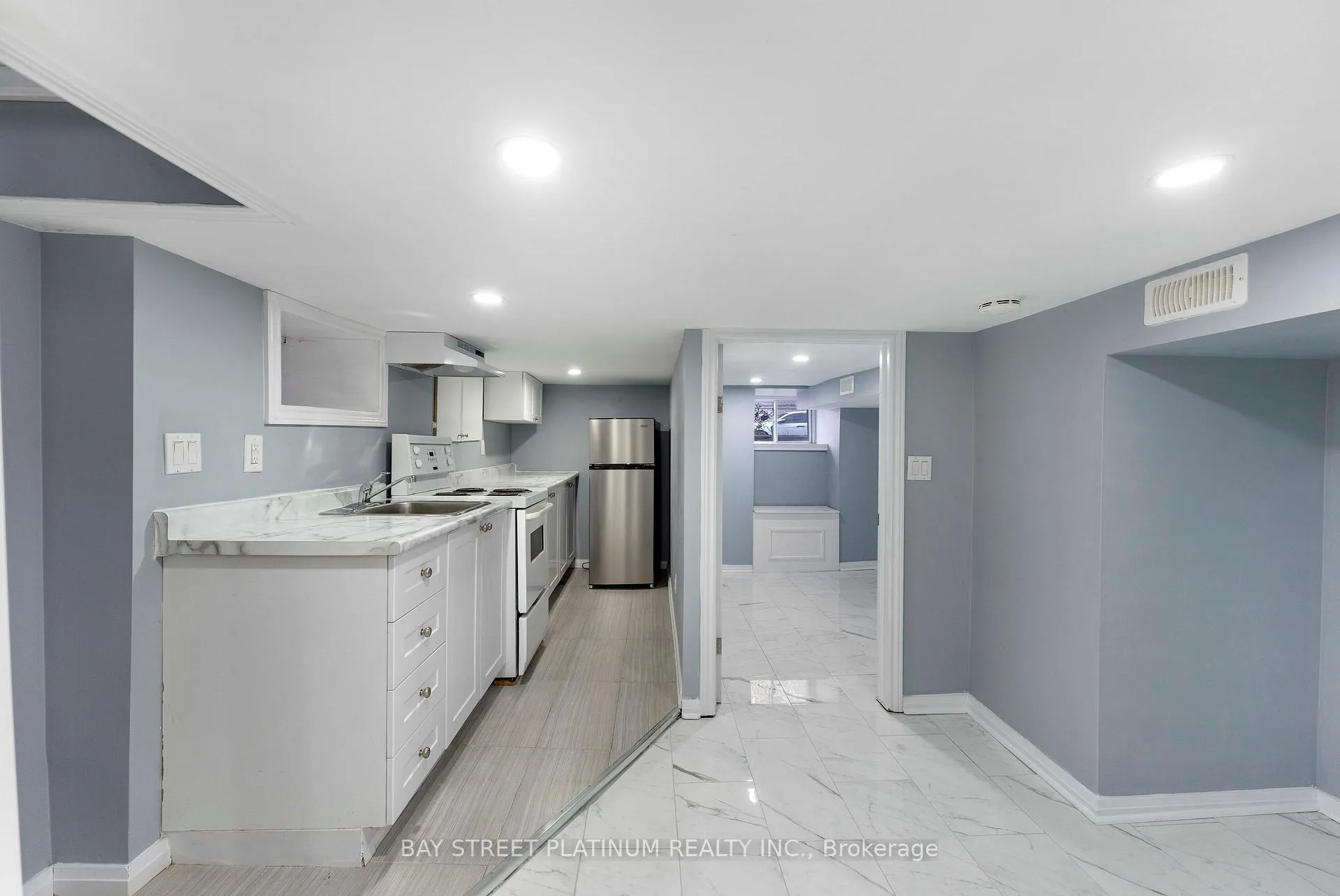 Photo 31 of 16 Ruth Street, Hamilton, Stipley — HOMEH