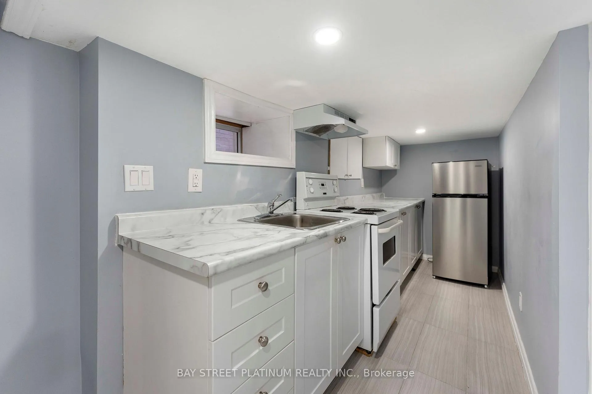 Photo 32 of 16 Ruth Street, Hamilton, Stipley — HOMEH