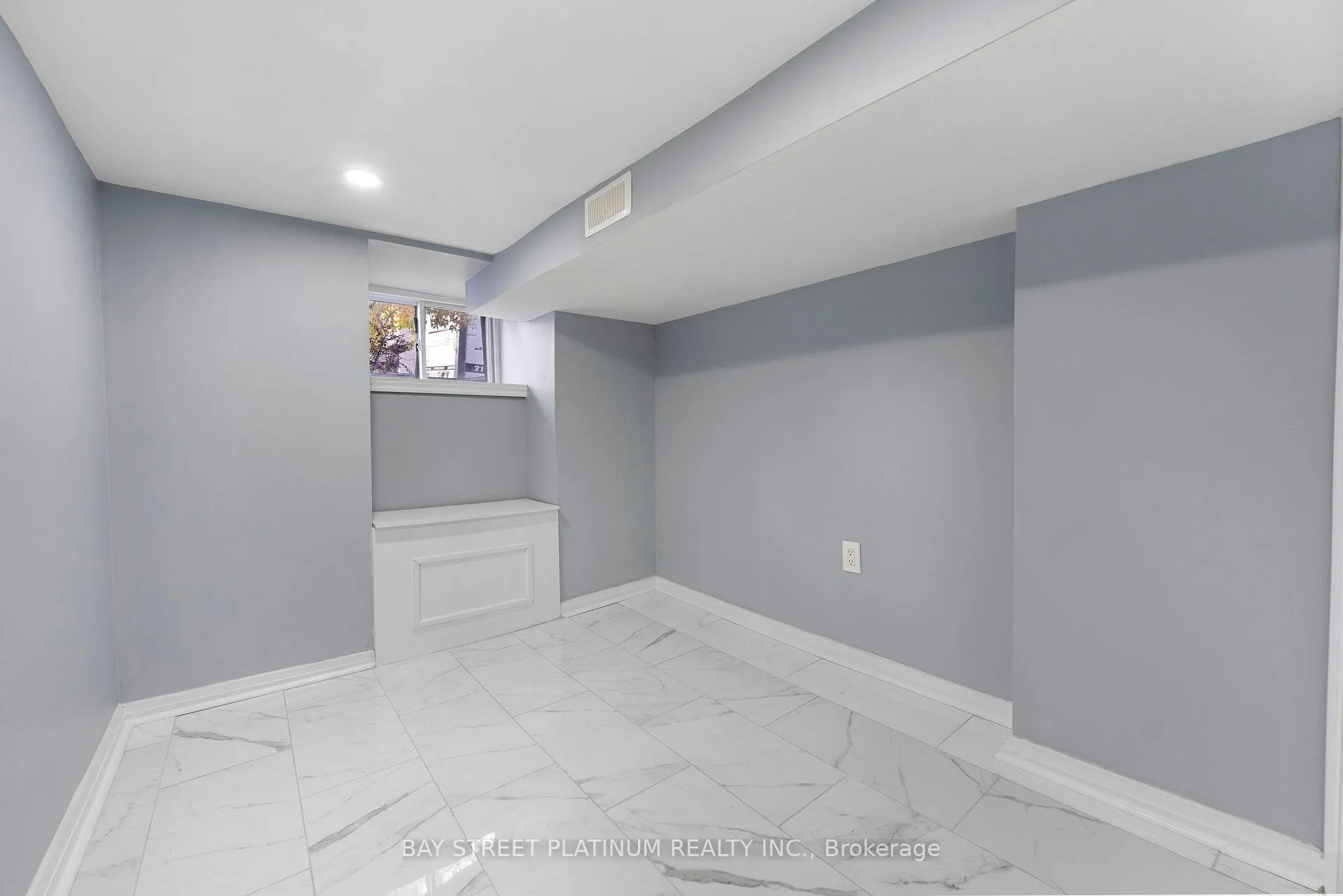Photo 33 of 16 Ruth Street, Hamilton, Stipley — HOMEH