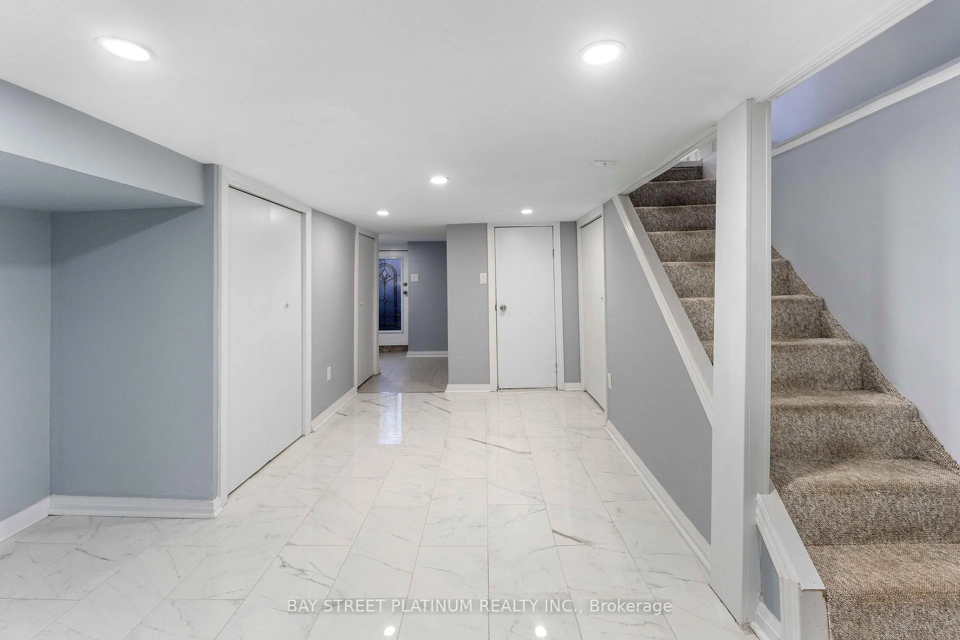 Photo 34 of 16 Ruth Street, Hamilton, Stipley — HOMEH