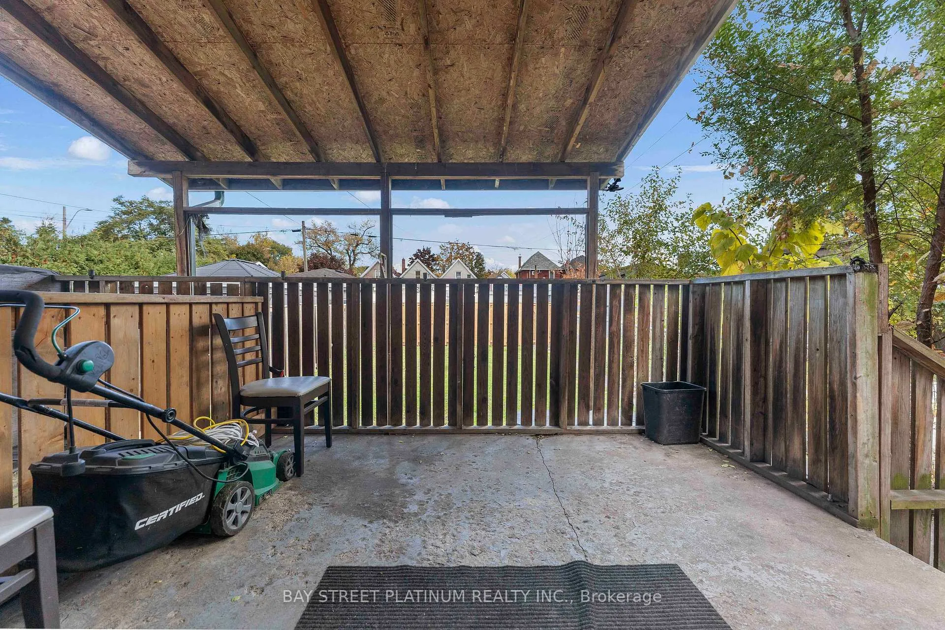 Photo 36 of 16 Ruth Street, Hamilton, Stipley — HOMEH