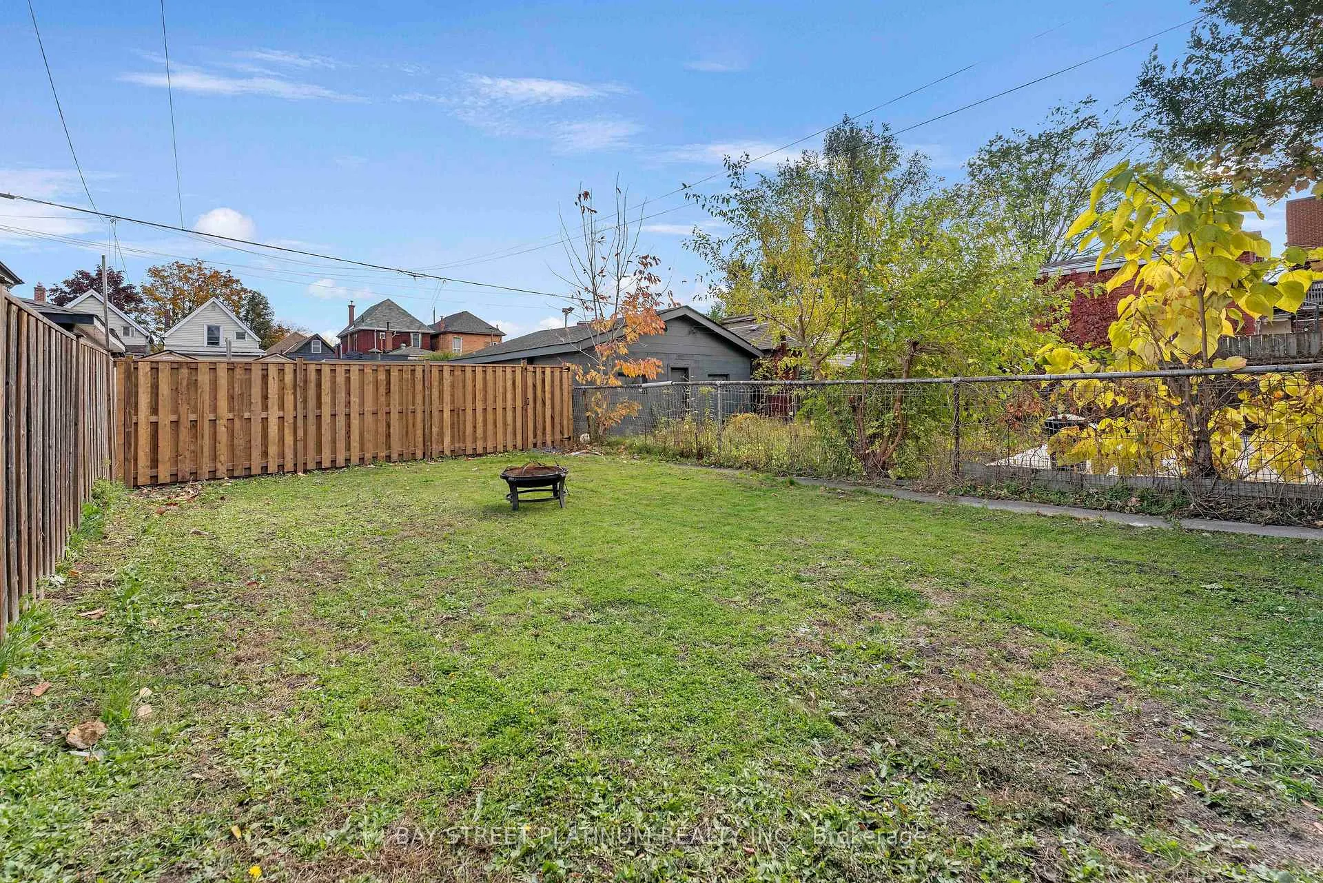 Photo 37 of 16 Ruth Street, Hamilton, Stipley — HOMEH