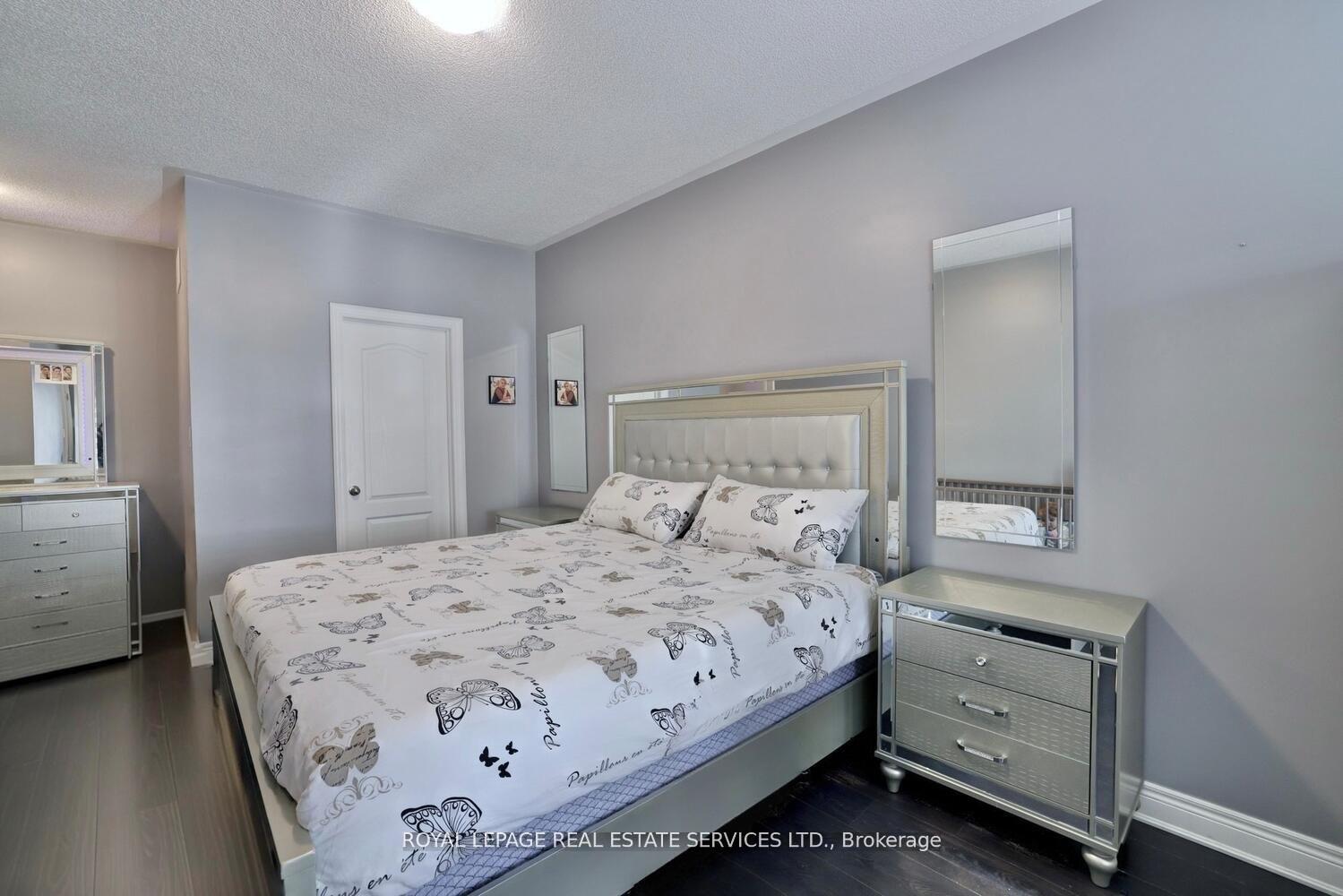 Photo 26 of 1297 Clarriage Court, Milton, Ford — HOMEH