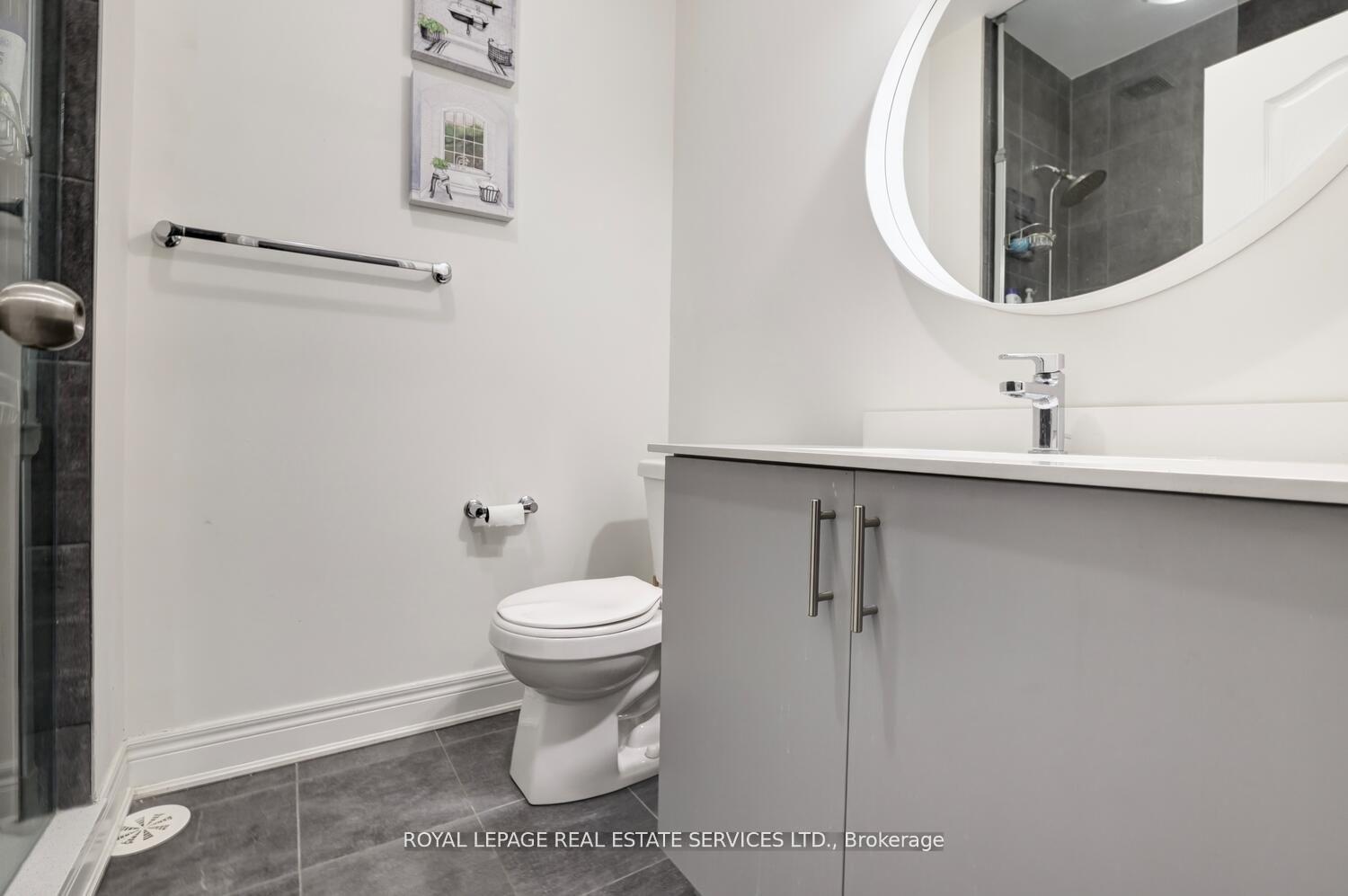 Photo 29 of 1297 Clarriage Court, Milton, Ford — HOMEH