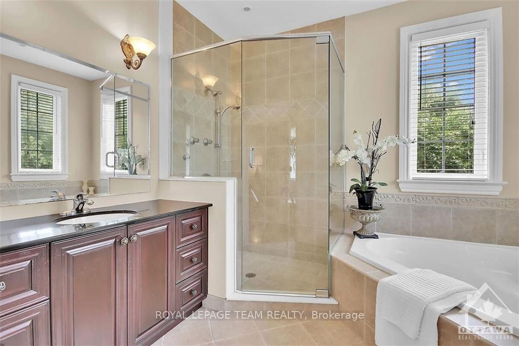 Photo 7 of 6219 Elkwood Drive, Ottawa, Greely — HOMEH