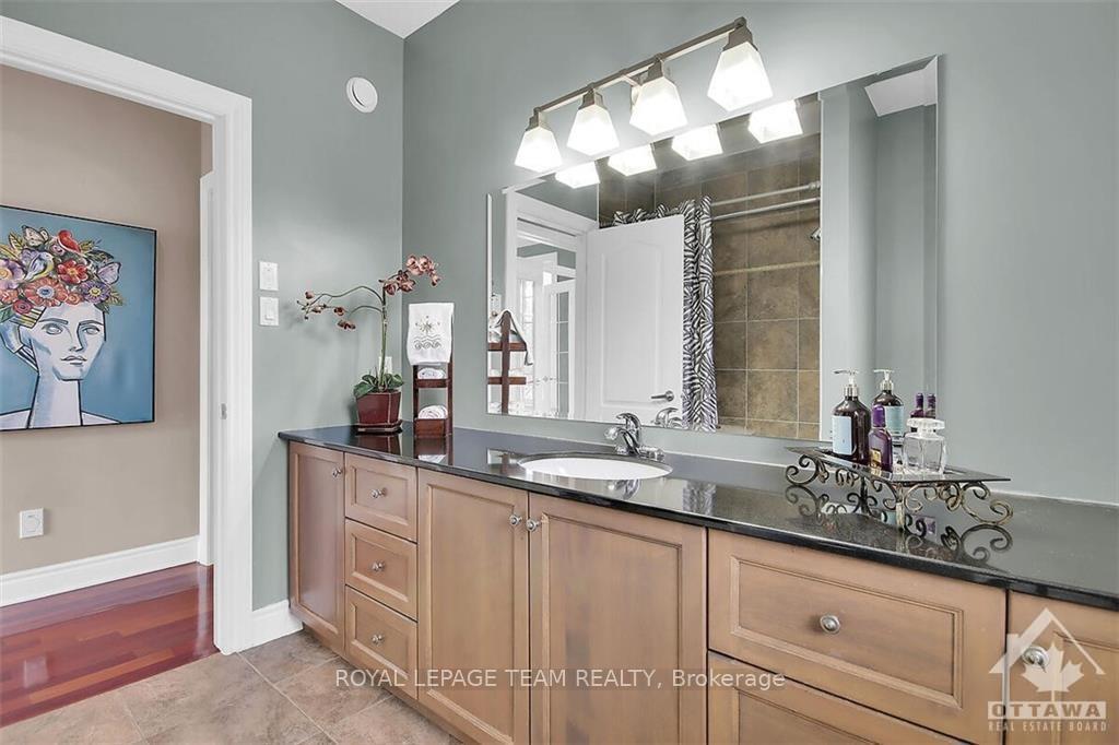 Photo 8 of 6219 Elkwood Drive, Ottawa, Greely — HOMEH