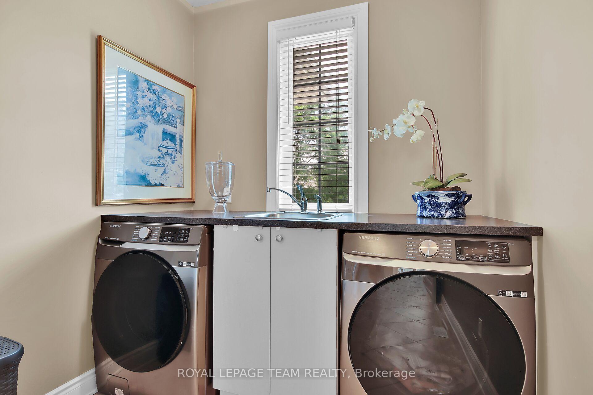 Photo 10 of 6219 Elkwood Drive, Ottawa, Greely — HOMEH