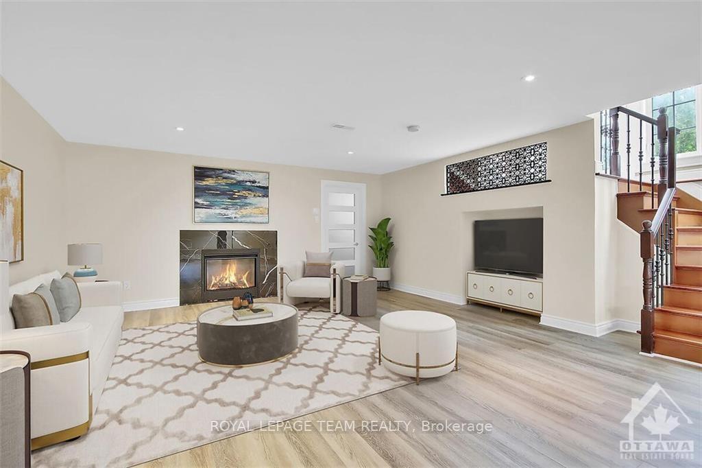 Photo 11 of 6219 Elkwood Drive, Ottawa, Greely — HOMEH