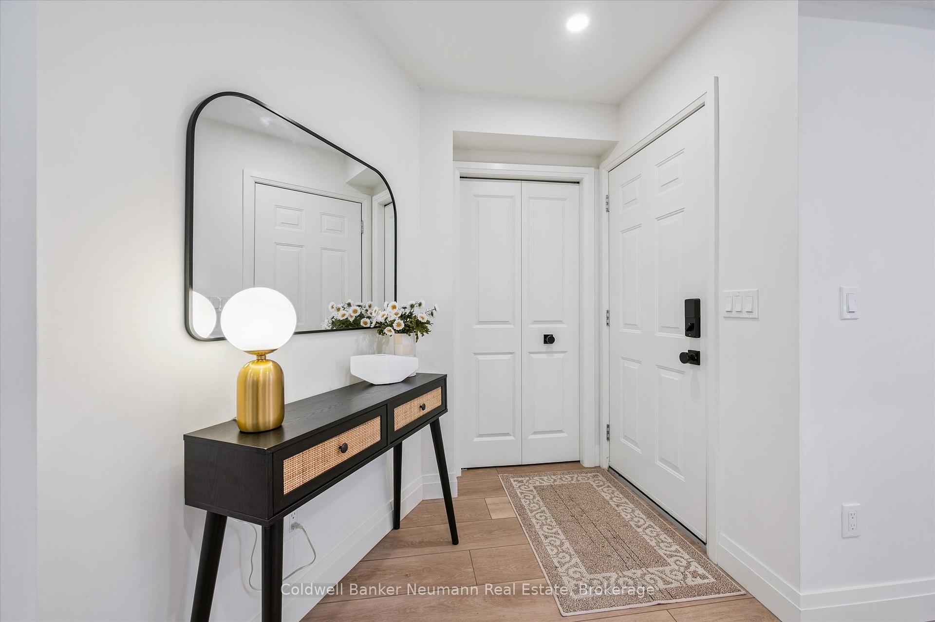 Photo 5 of 126 Farley Drive, Guelph, Pineridge/Westminster Woods — HOMEH