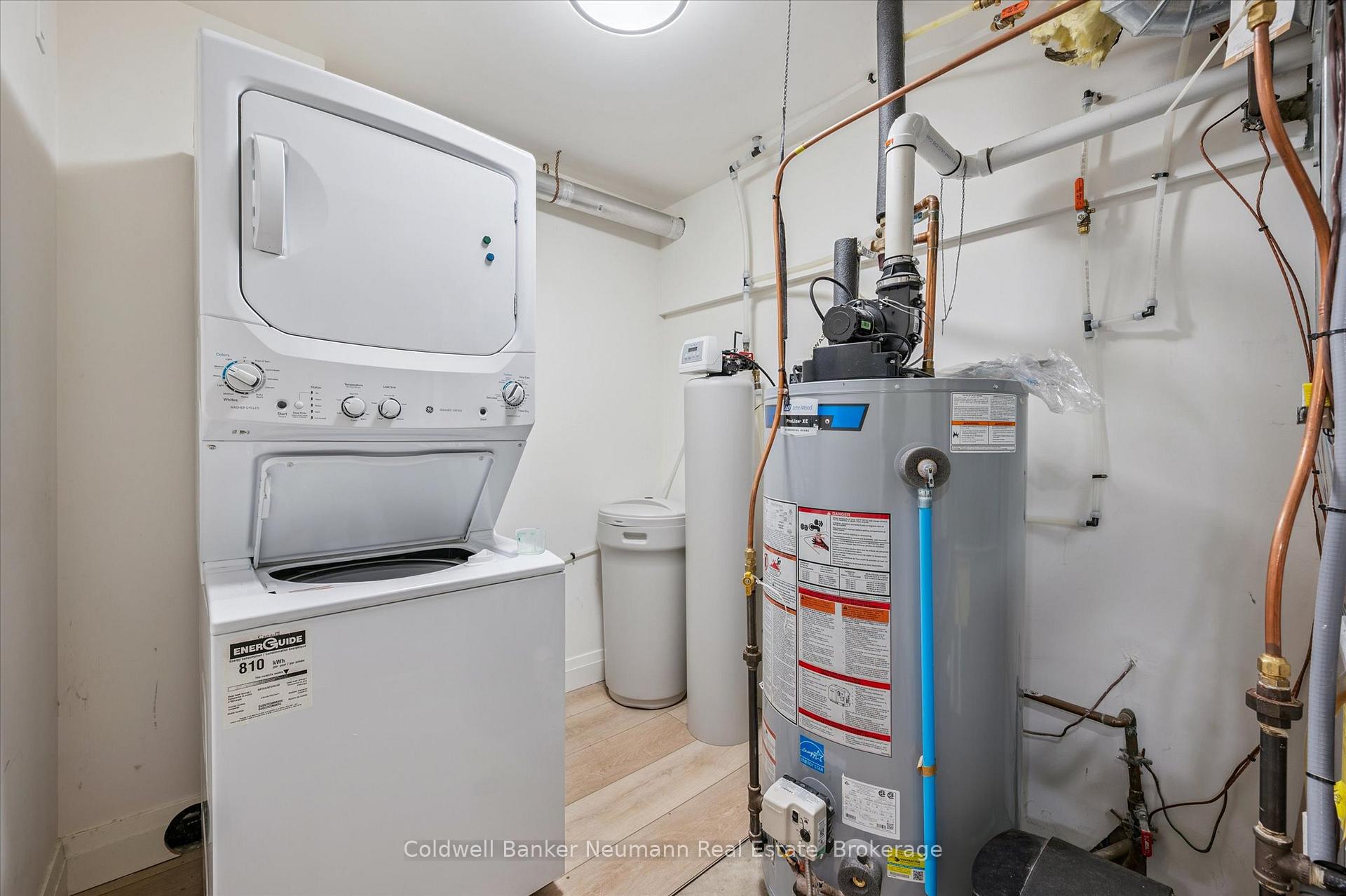 Photo 27 of 126 Farley Drive, Guelph, Pineridge/Westminster Woods — HOMEH