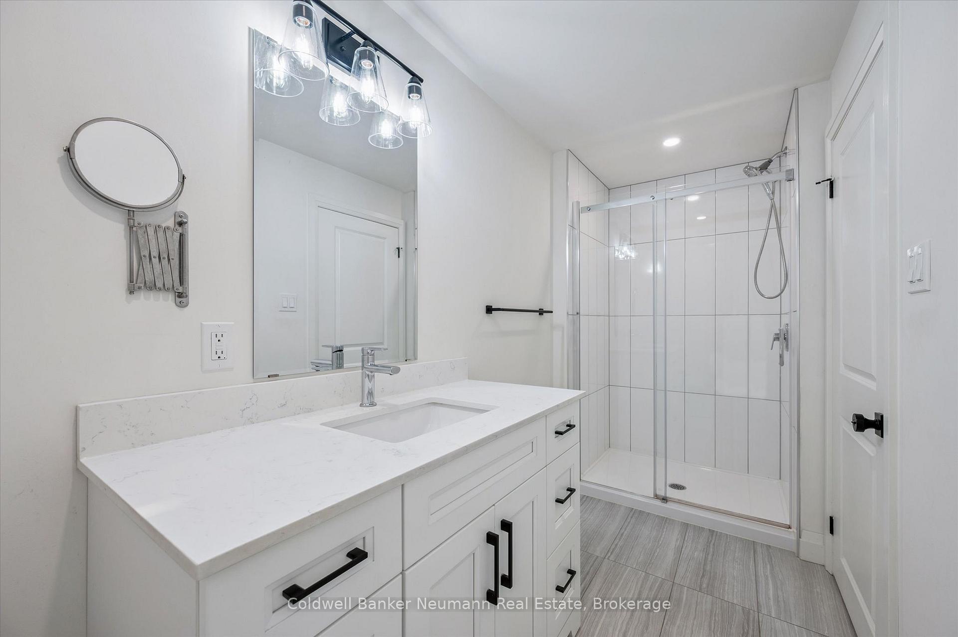 Photo 28 of 126 Farley Drive, Guelph, Pineridge/Westminster Woods — HOMEH