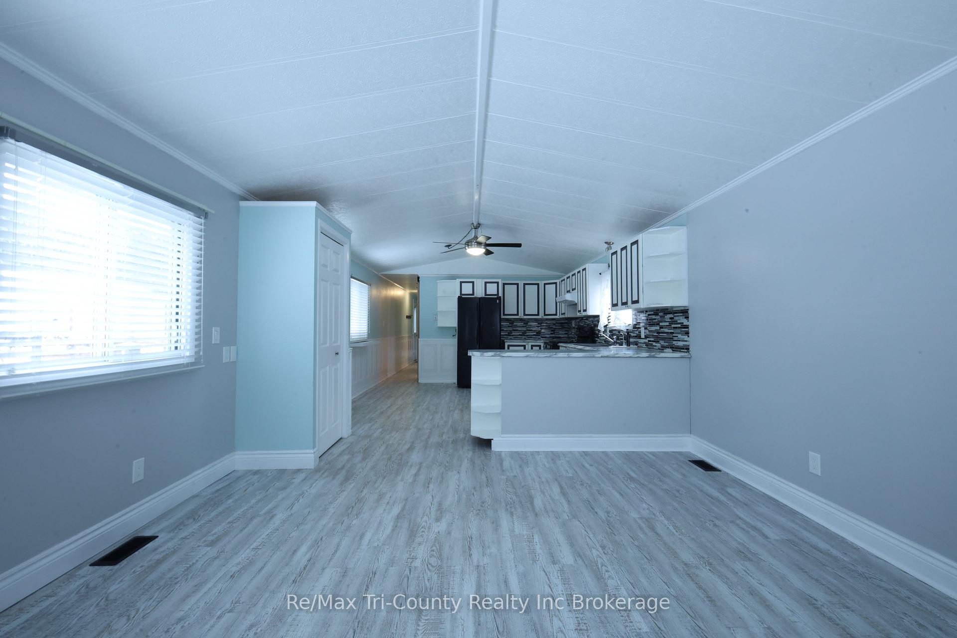 Photo 12 of Unit UNIT #21, 11981 Plank Road, Bayham, Rural Bayham — HOMEH
