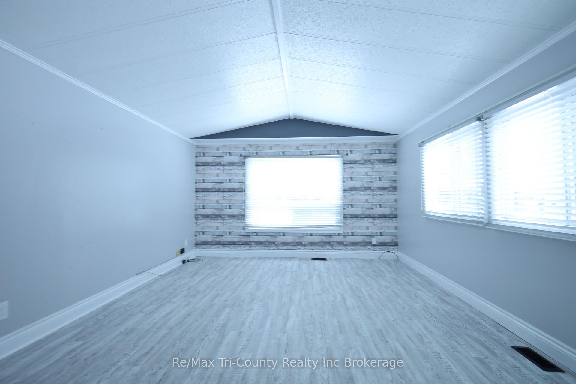 Photo 13 of Unit UNIT #21, 11981 Plank Road, Bayham, Rural Bayham — HOMEH