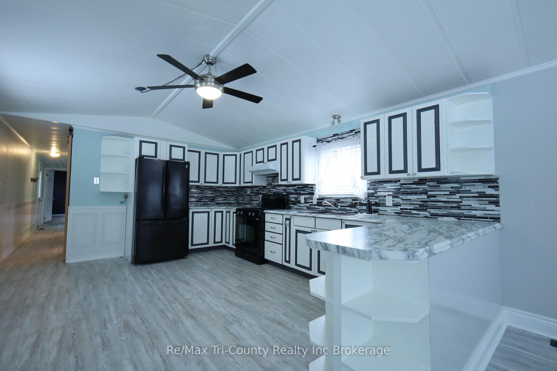Photo 14 of Unit UNIT #21, 11981 Plank Road, Bayham, Rural Bayham — HOMEH